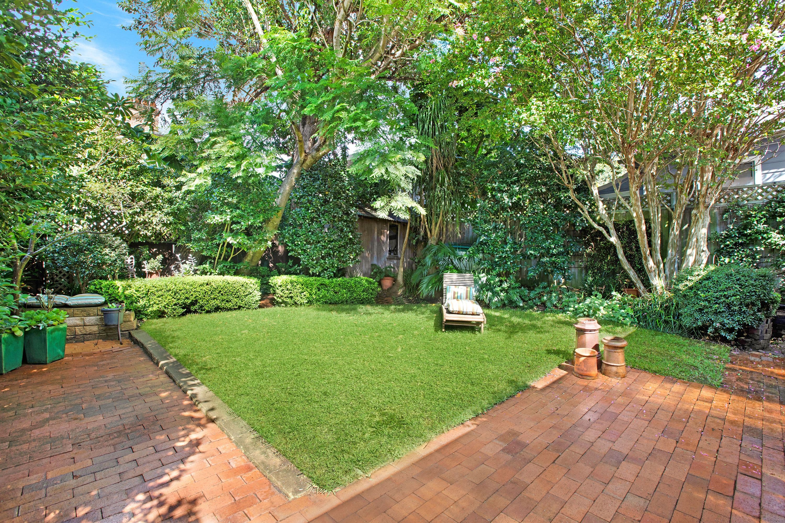 83 Renwick Street, Drummoyne NSW 2047, Drummoyne - Thumbnail 8