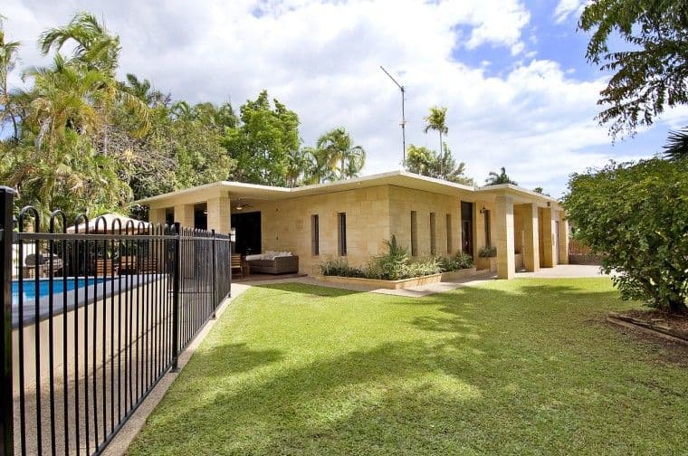 49 Wellington Parade, ALAWA NT 0810, Alawa - Image 1