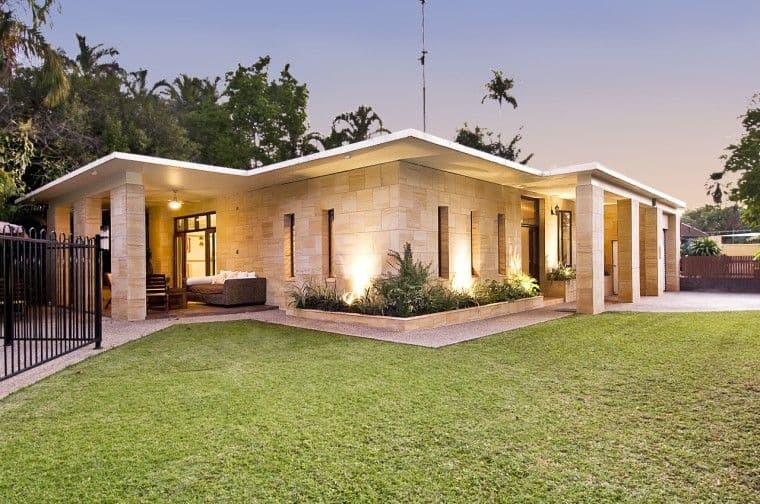 49 Wellington Parade, ALAWA NT 0810, Alawa - Thumbnail 2