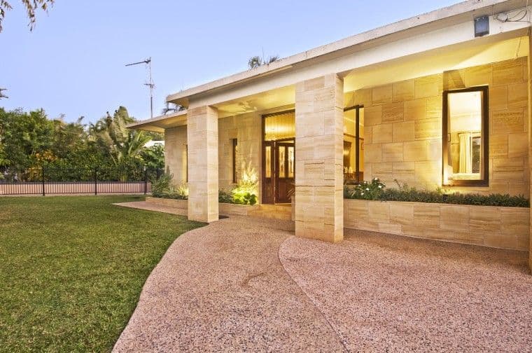 49 Wellington Parade, ALAWA NT 0810, Alawa - Thumbnail 3