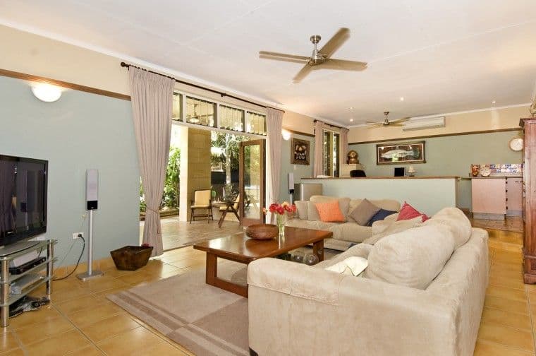 49 Wellington Parade, ALAWA NT 0810, Alawa - Thumbnail 4