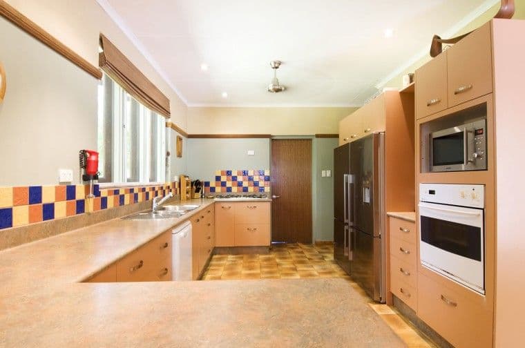 49 Wellington Parade, ALAWA NT 0810, Alawa - Thumbnail 5