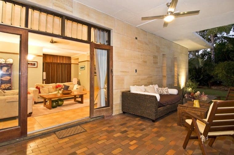 49 Wellington Parade, ALAWA NT 0810, Alawa - Thumbnail 6