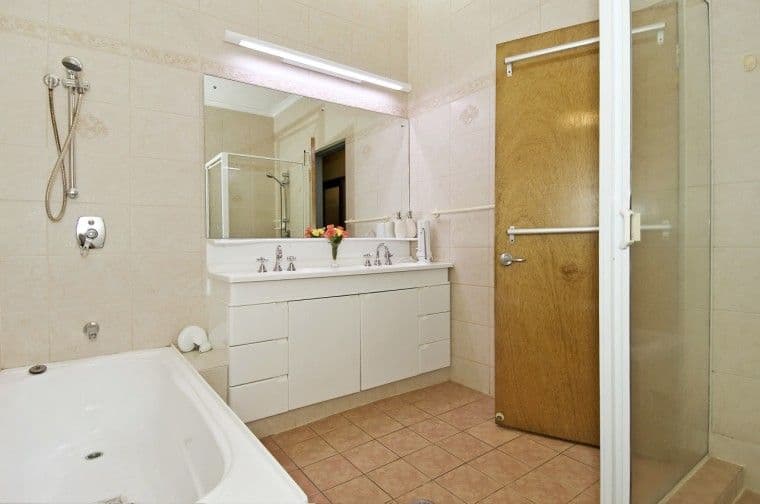49 Wellington Parade, ALAWA NT 0810, Alawa - Thumbnail 7