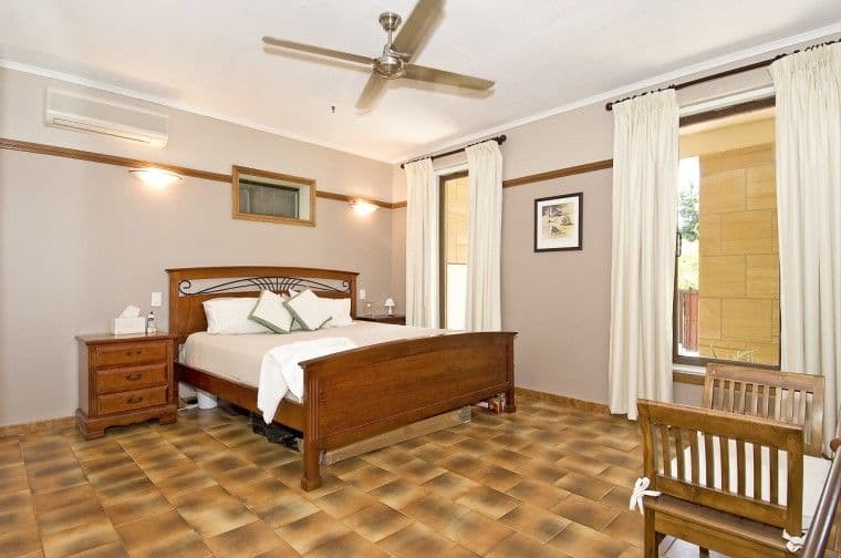 49 Wellington Parade, ALAWA NT 0810, Alawa - Thumbnail 8