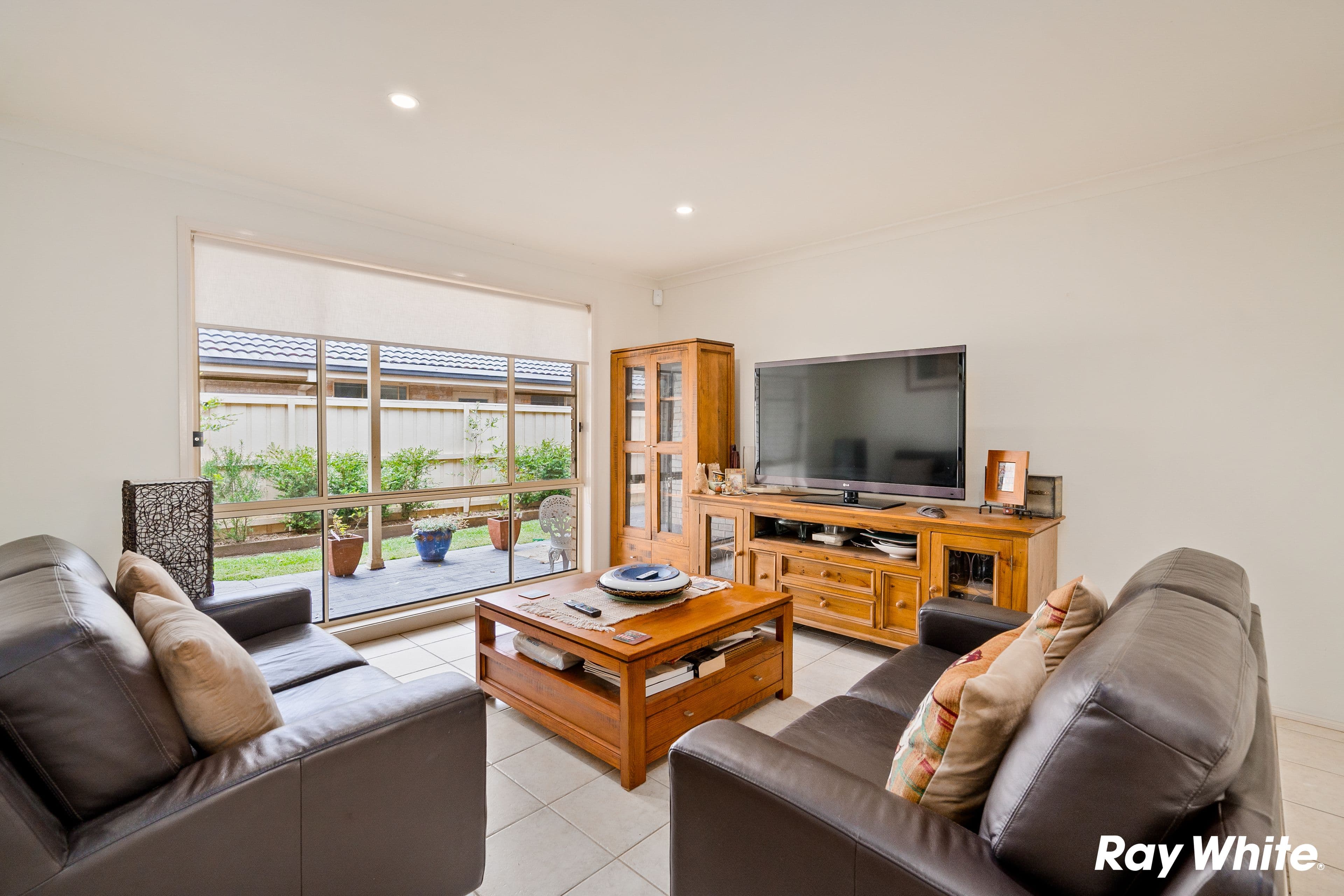 68 Sapphire Circuit, Quakers Hill NSW 2763, Quakers Hill - Thumbnail 2