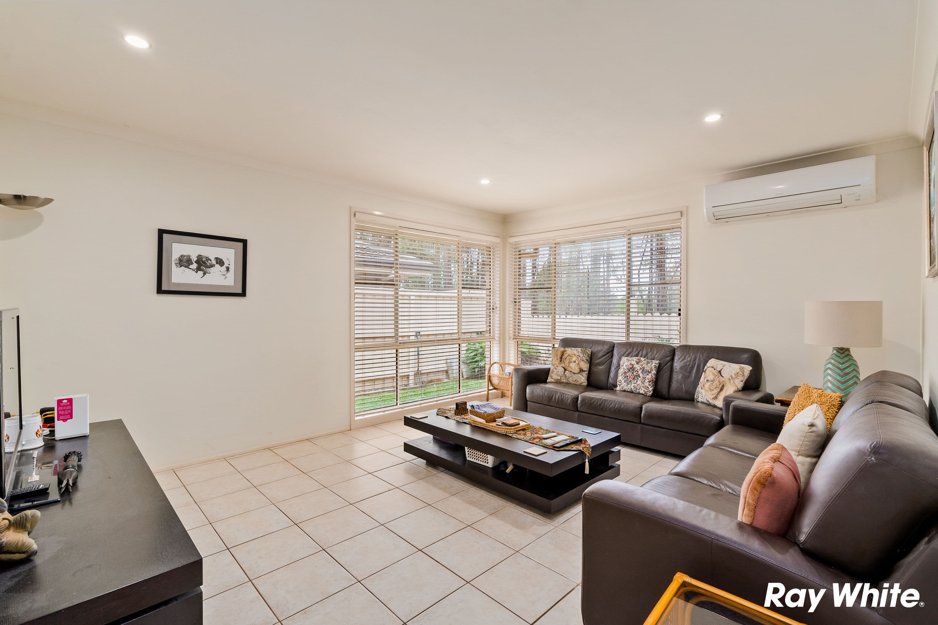68 Sapphire Circuit, Quakers Hill NSW 2763, Quakers Hill - Thumbnail 3