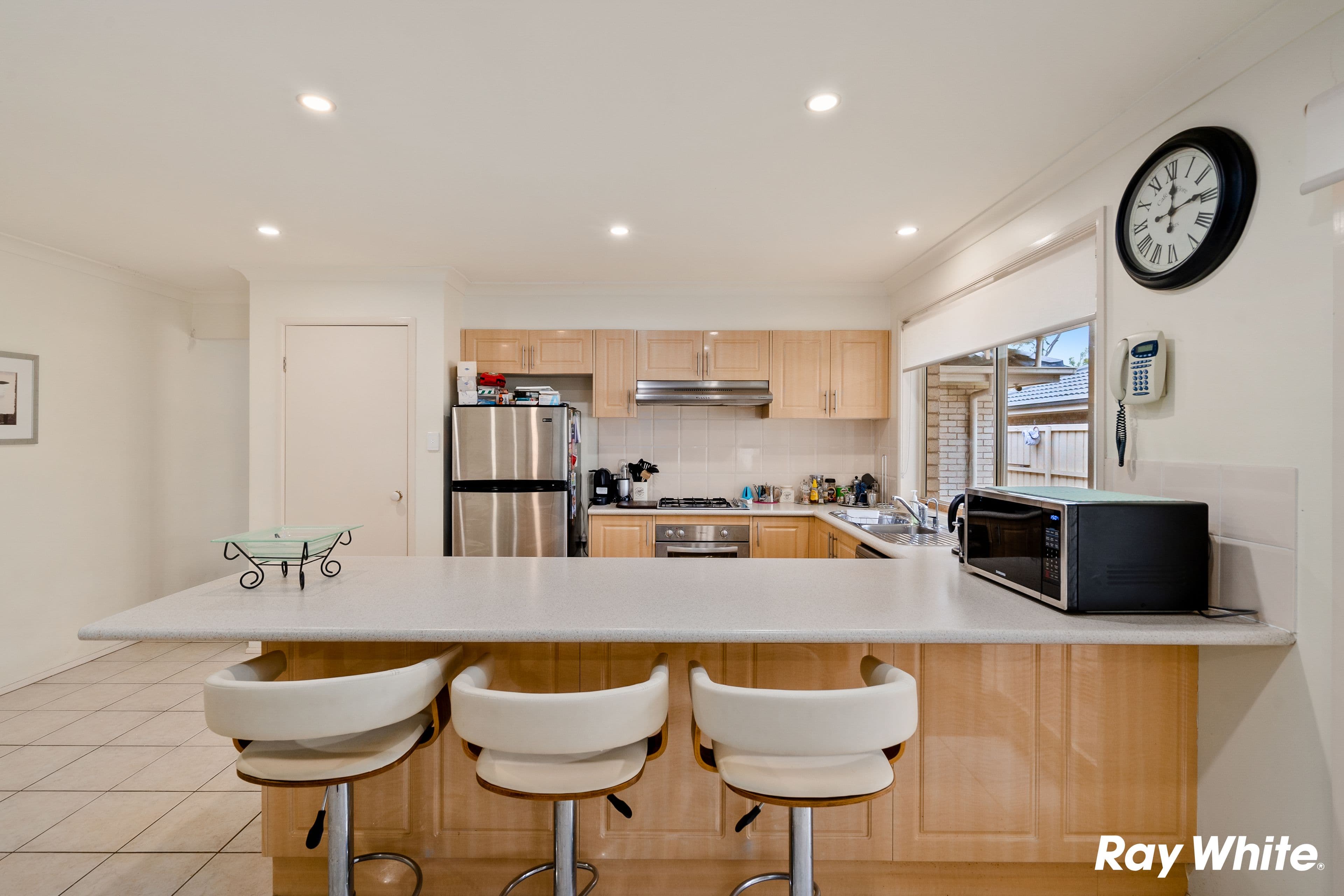 68 Sapphire Circuit, Quakers Hill NSW 2763, Quakers Hill - Thumbnail 4