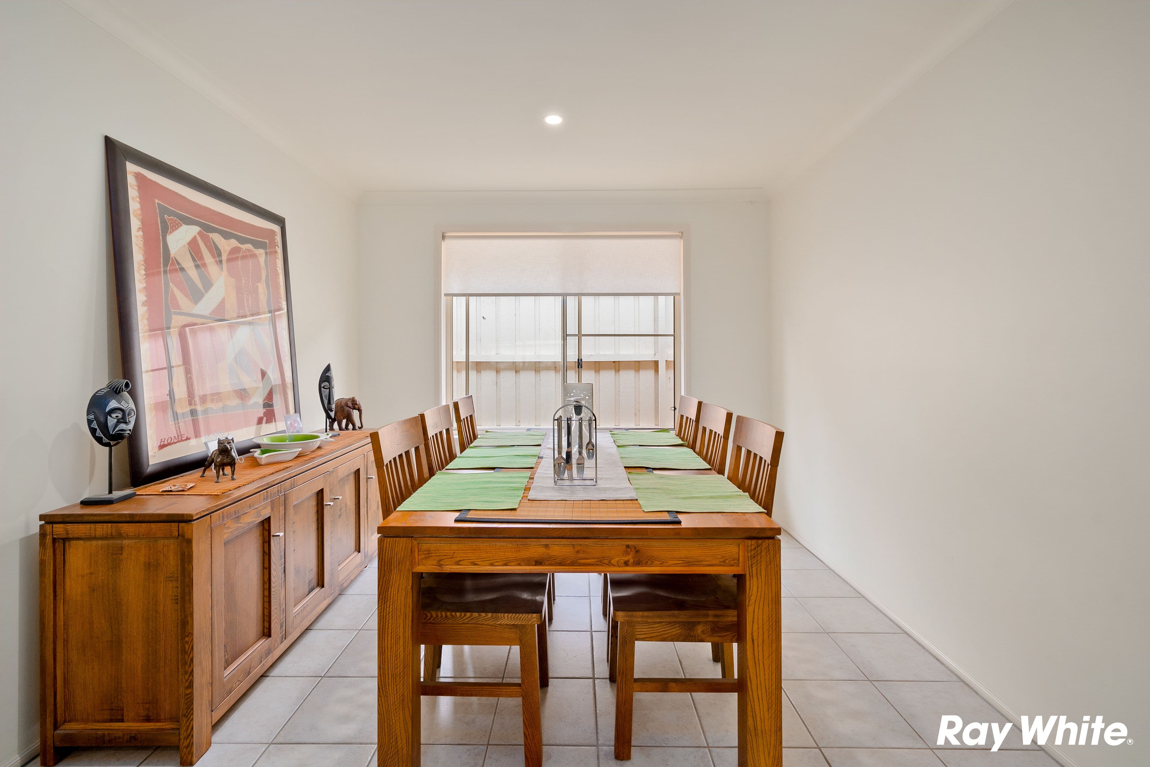 68 Sapphire Circuit, Quakers Hill NSW 2763, Quakers Hill - Thumbnail 5