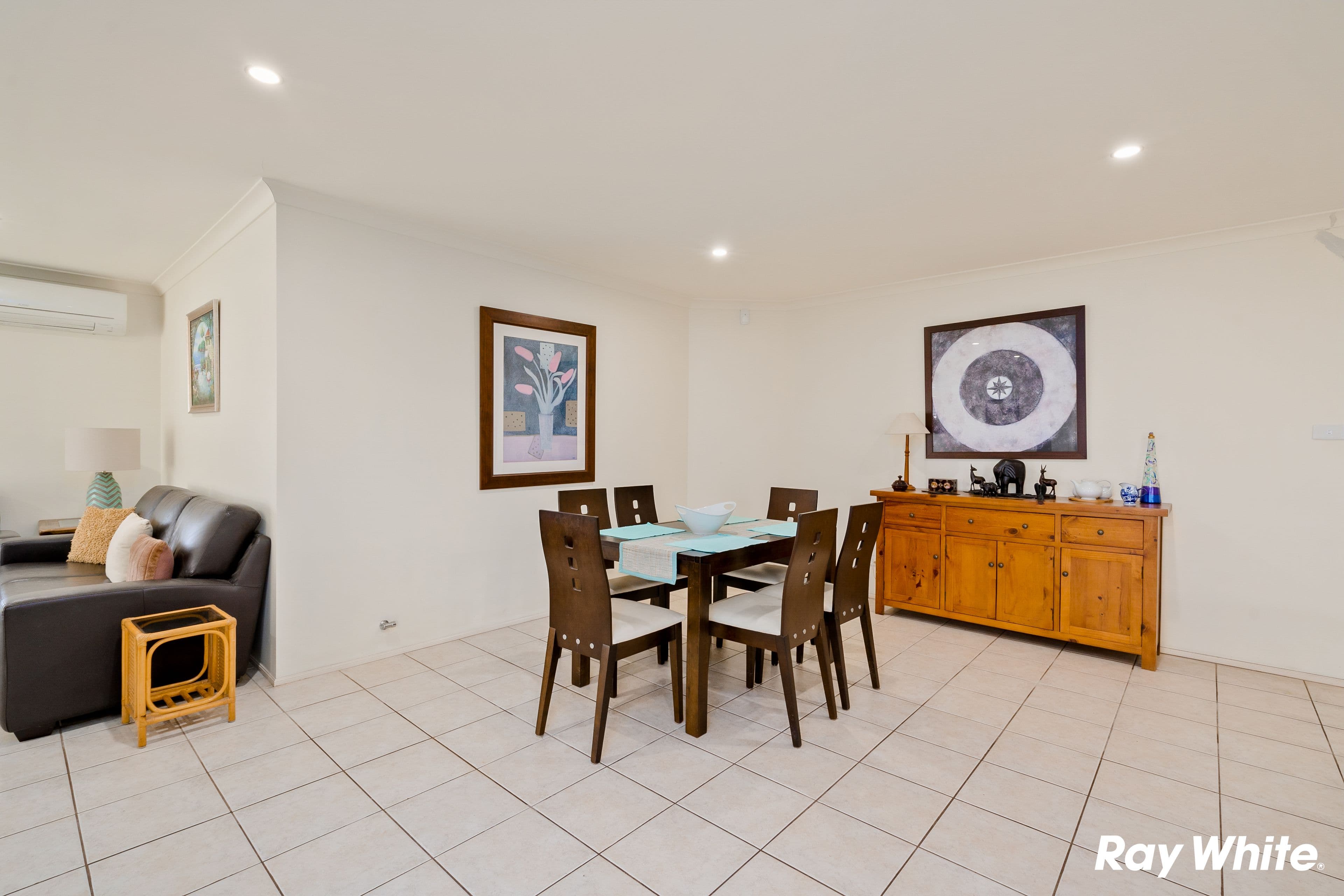 68 Sapphire Circuit, Quakers Hill NSW 2763, Quakers Hill - Thumbnail 6