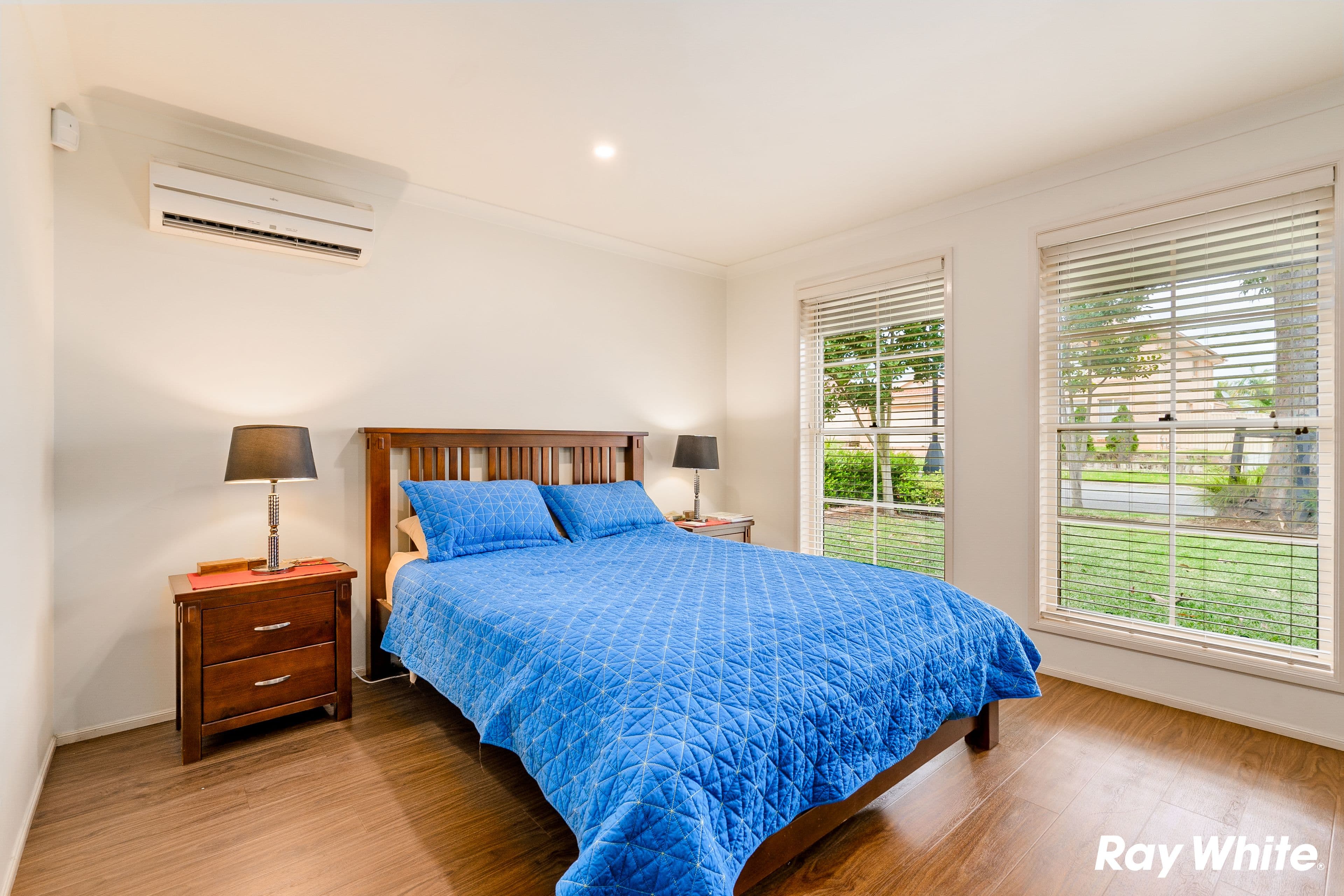 68 Sapphire Circuit, Quakers Hill NSW 2763, Quakers Hill - Thumbnail 7