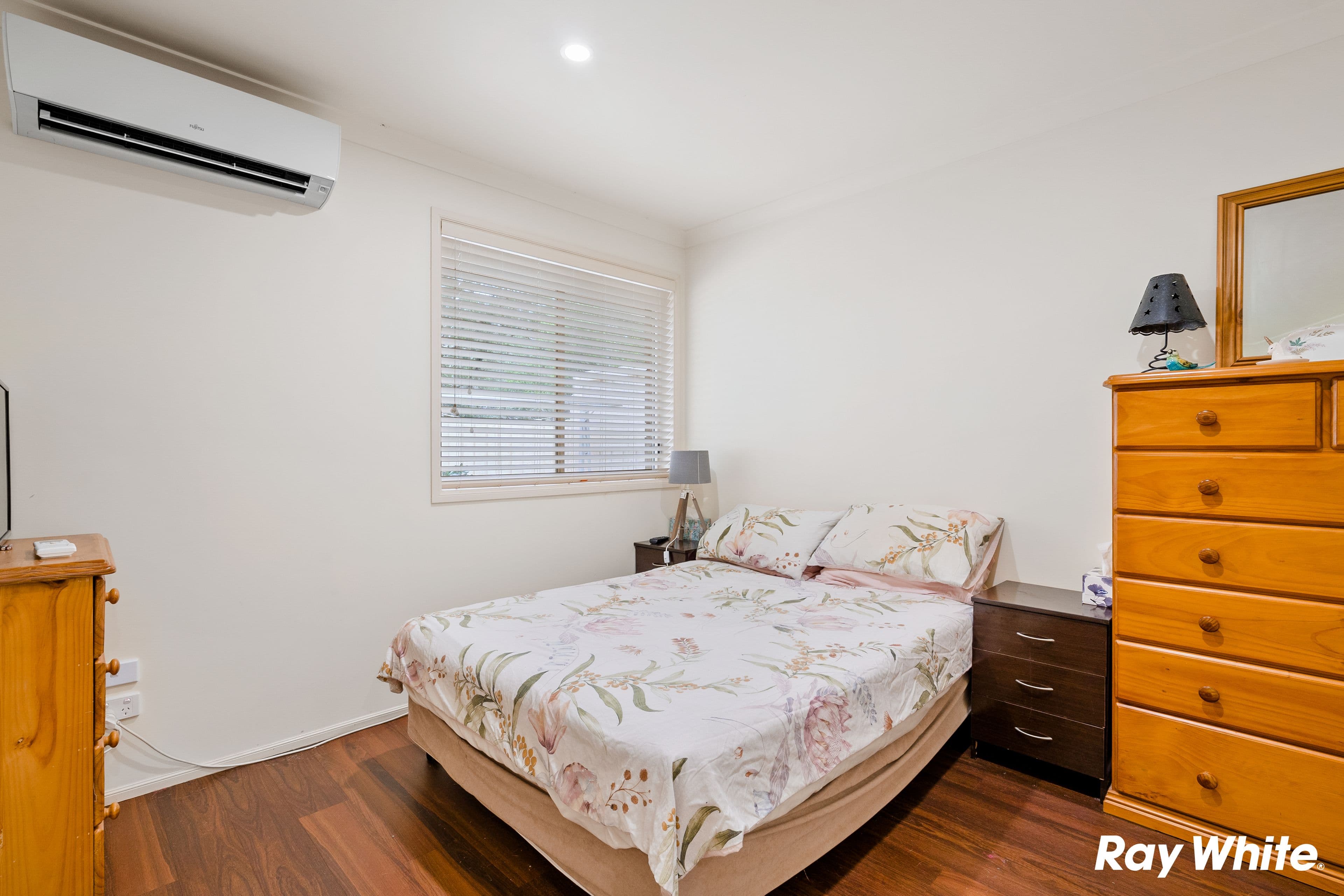 68 Sapphire Circuit, Quakers Hill NSW 2763, Quakers Hill - Thumbnail 8