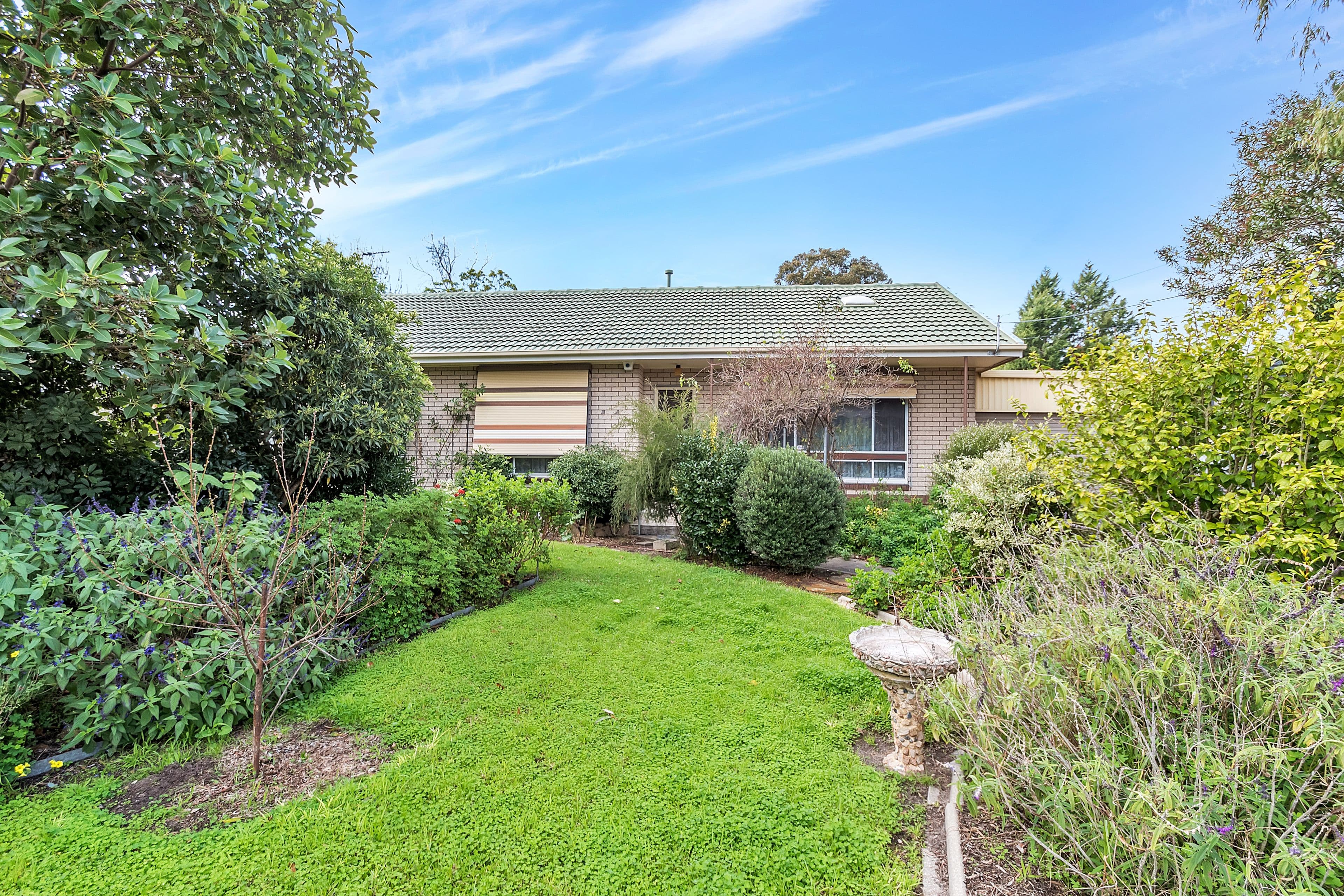 13 Kerrison Avenue, Ridgehaven SA 5097, Ridgehaven - Image 1