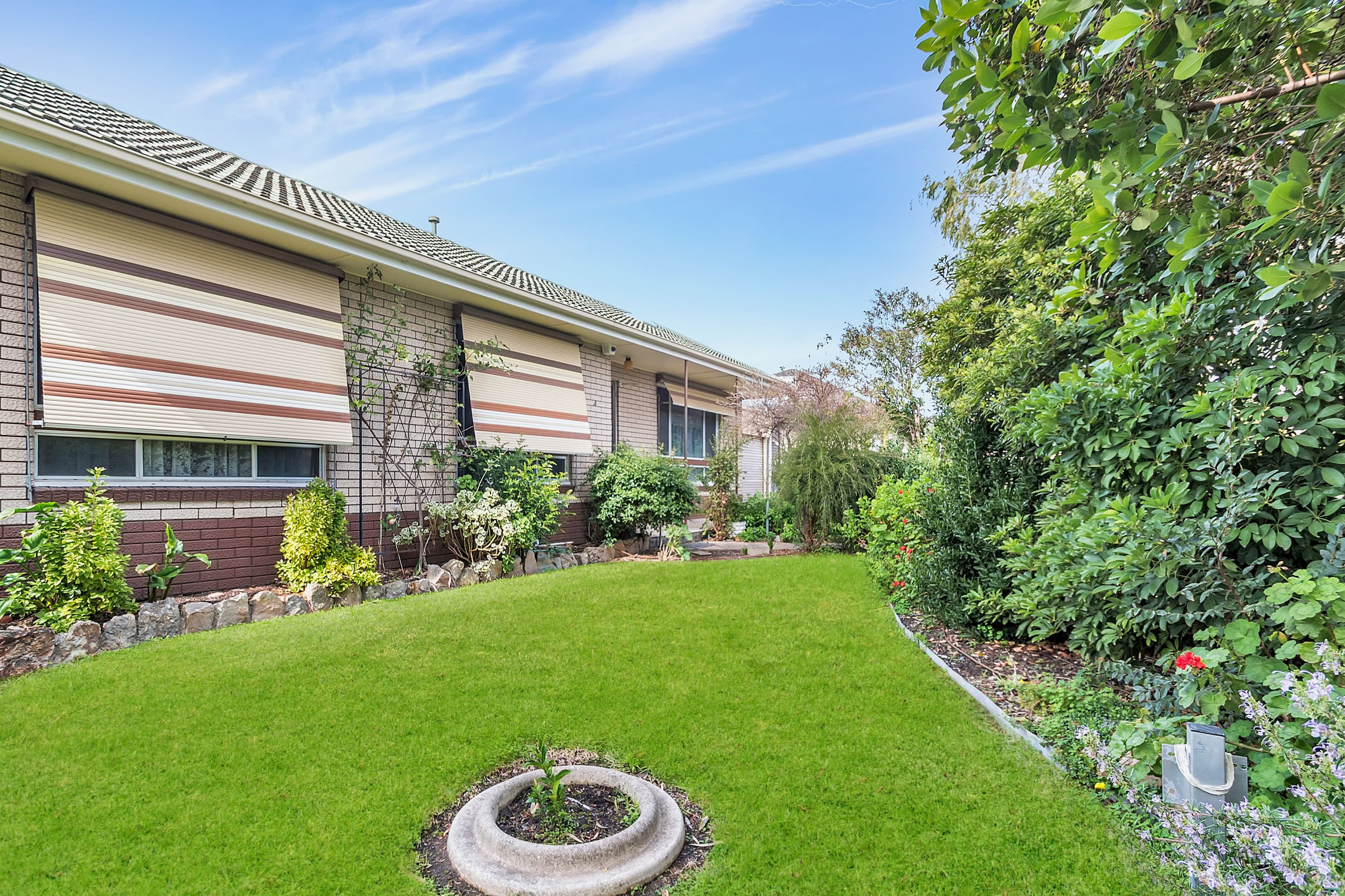 13 Kerrison Avenue, Ridgehaven SA 5097, Ridgehaven - Thumbnail 2