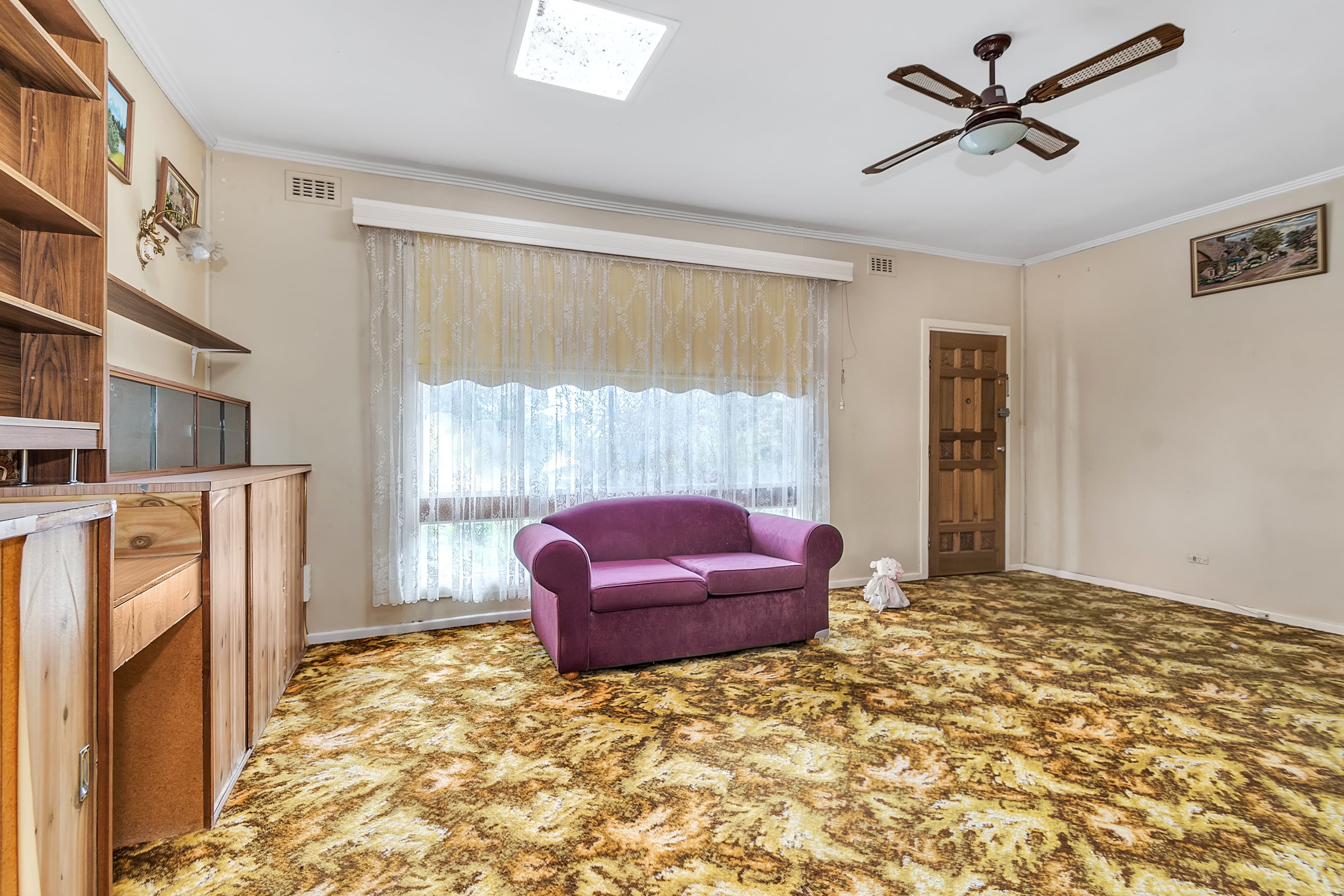 13 Kerrison Avenue, Ridgehaven SA 5097, Ridgehaven - Thumbnail 3
