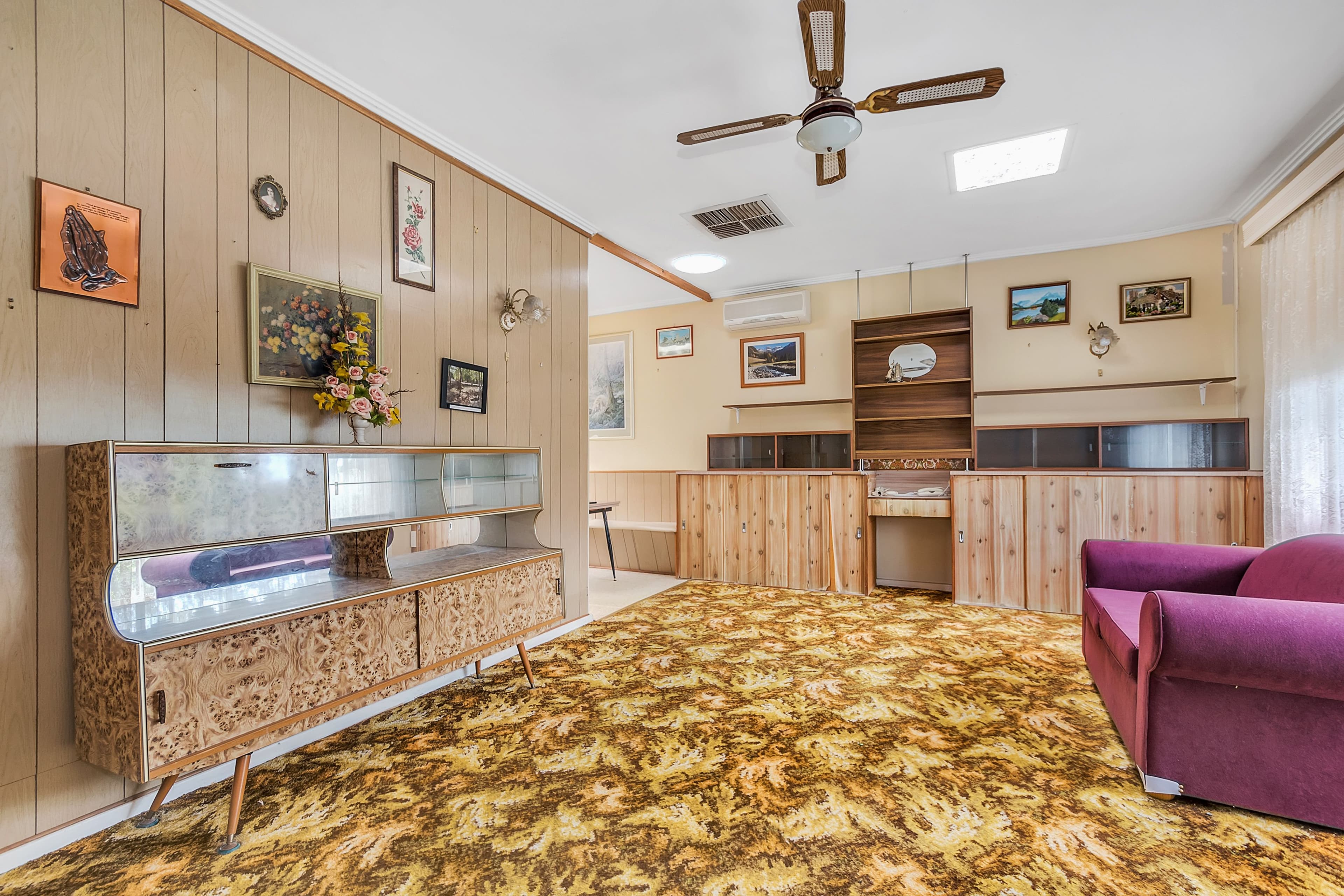 13 Kerrison Avenue, Ridgehaven SA 5097, Ridgehaven - Thumbnail 4