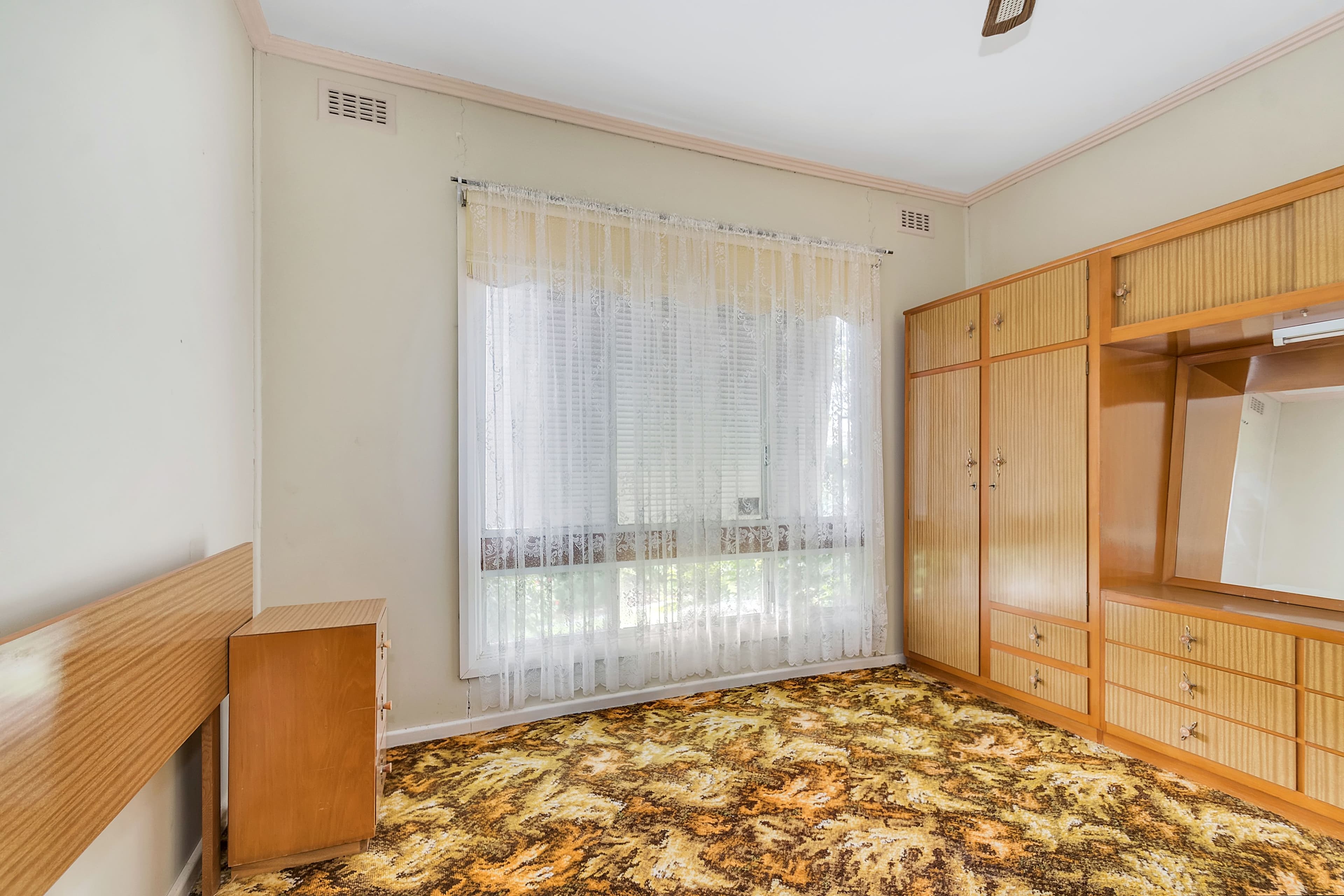 13 Kerrison Avenue, Ridgehaven SA 5097, Ridgehaven - Thumbnail 5