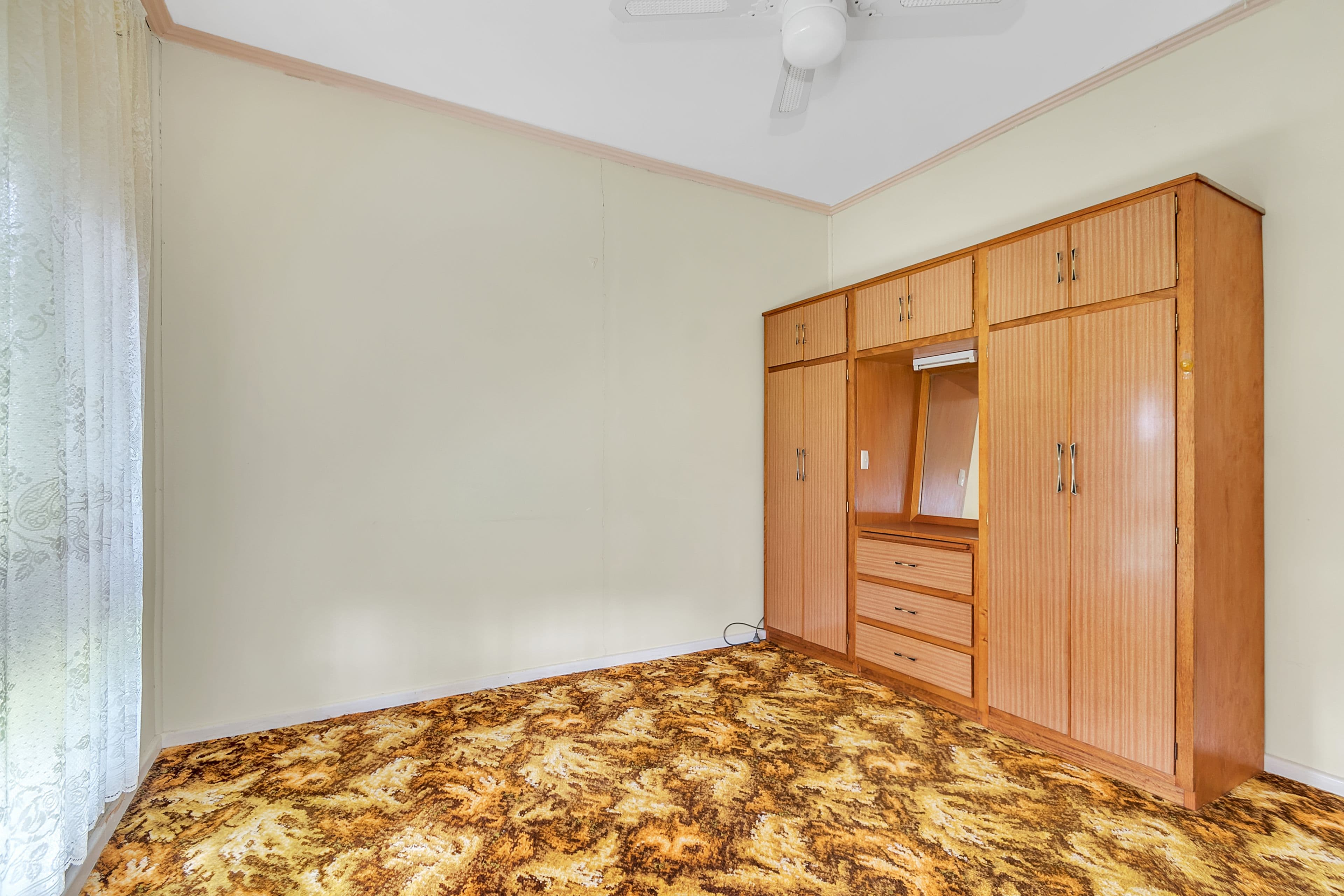 13 Kerrison Avenue, Ridgehaven SA 5097, Ridgehaven - Thumbnail 7