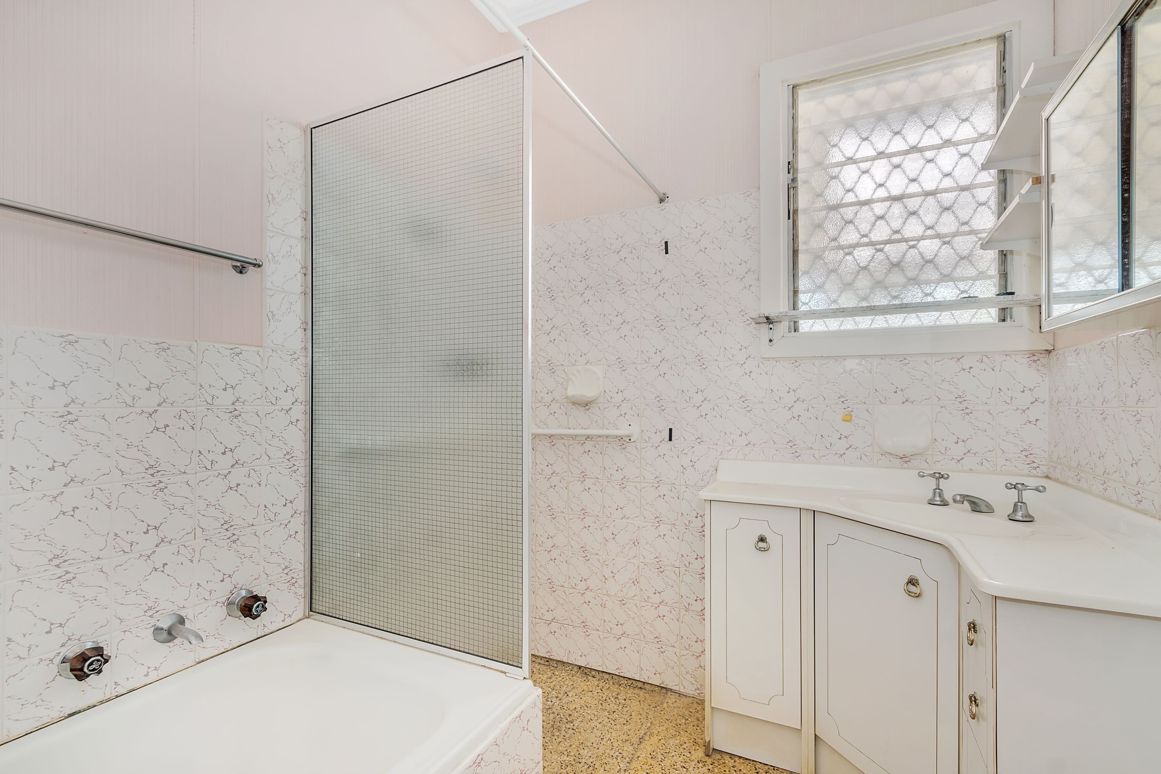 13 Kerrison Avenue, Ridgehaven SA 5097, Ridgehaven - Thumbnail 8