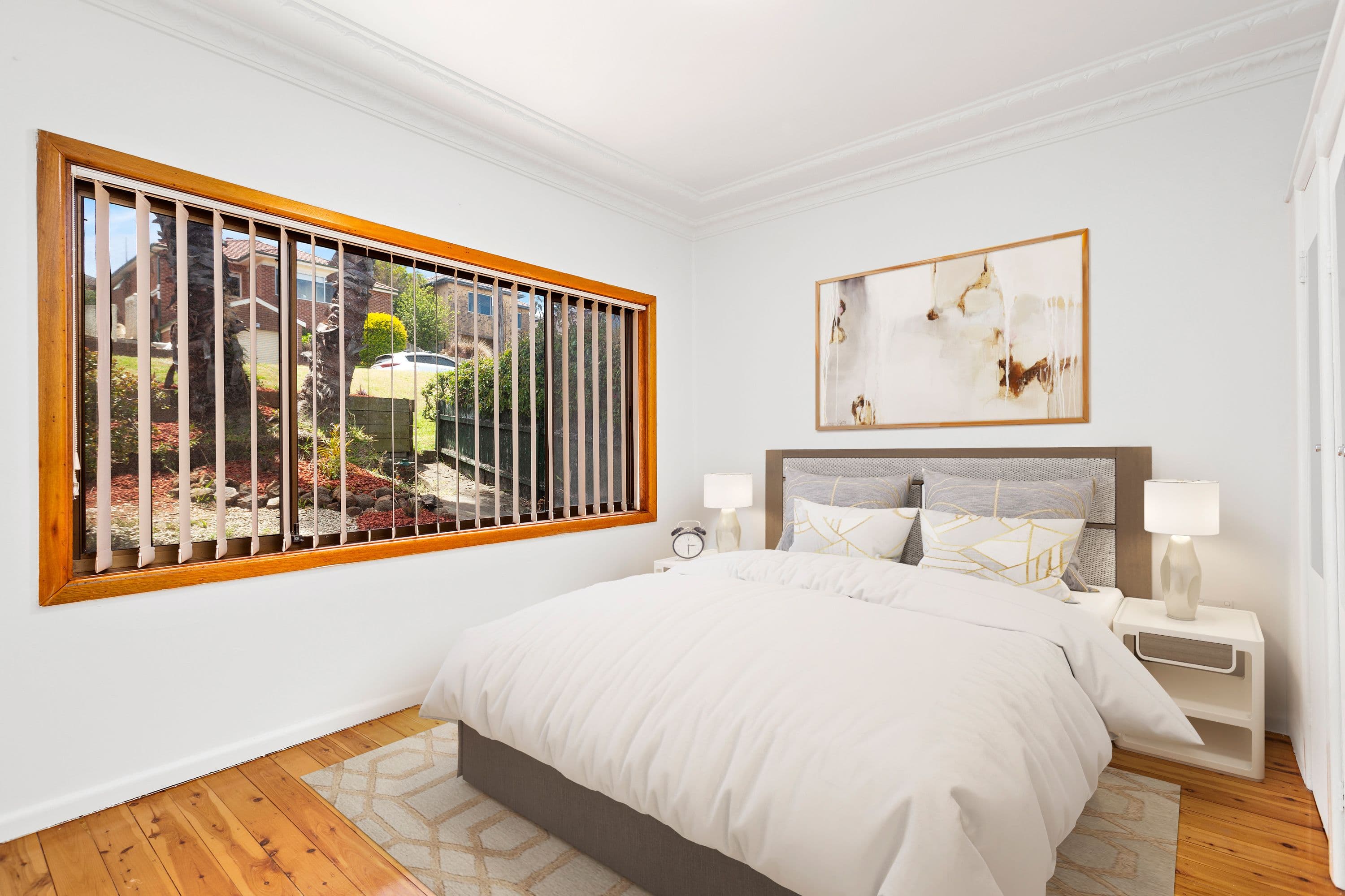 52 Donaldson Street, Port Kembla - Thumbnail 3