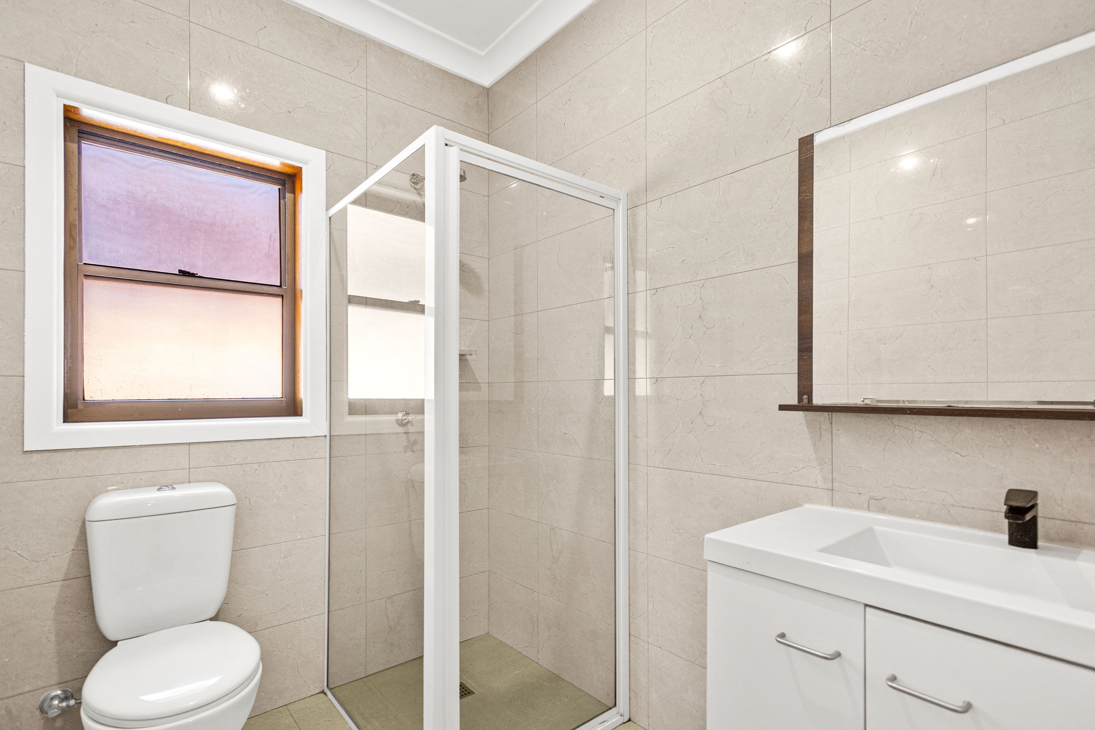 52 Donaldson Street, Port Kembla - Thumbnail 5