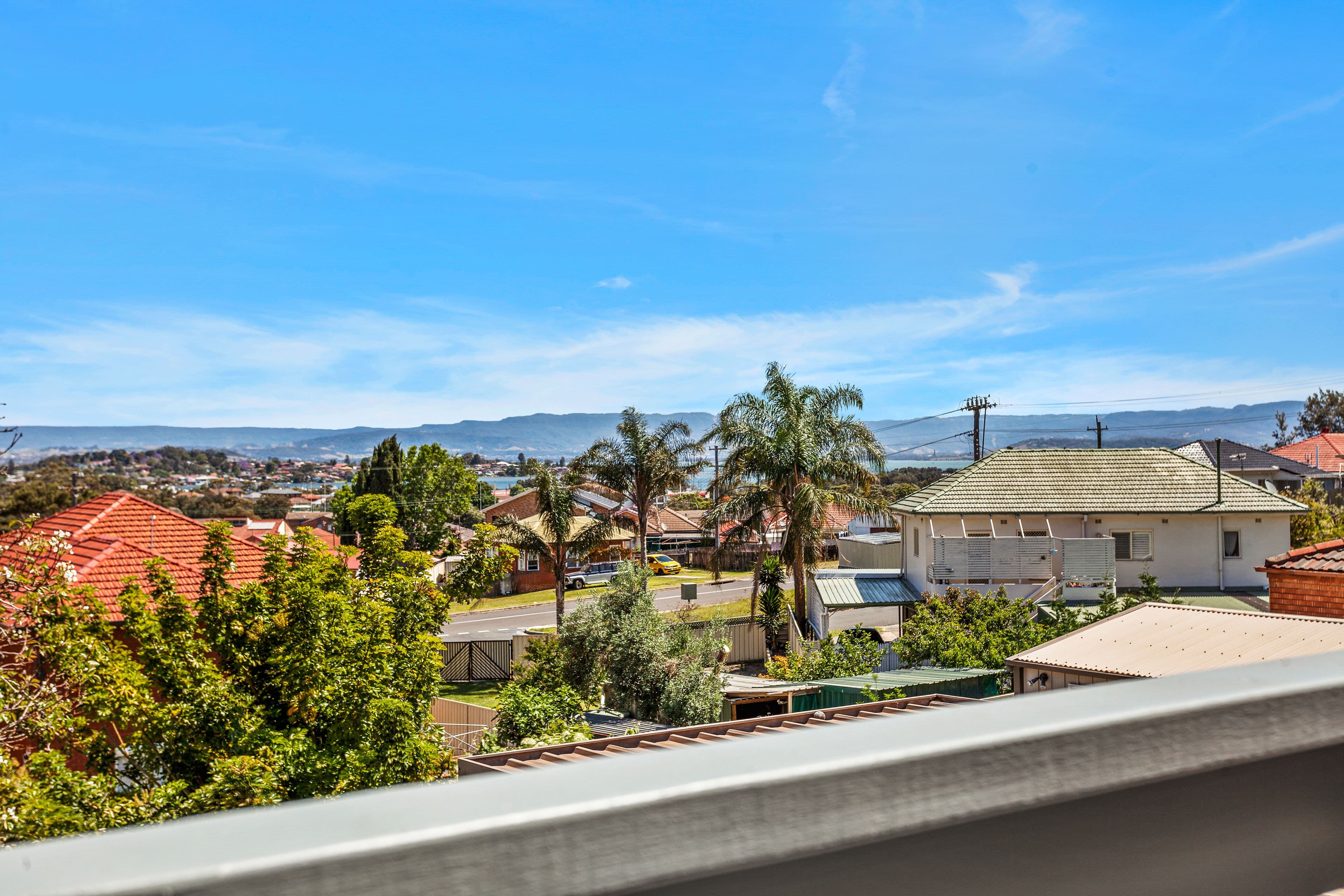 52 Donaldson Street, Port Kembla - Thumbnail 6