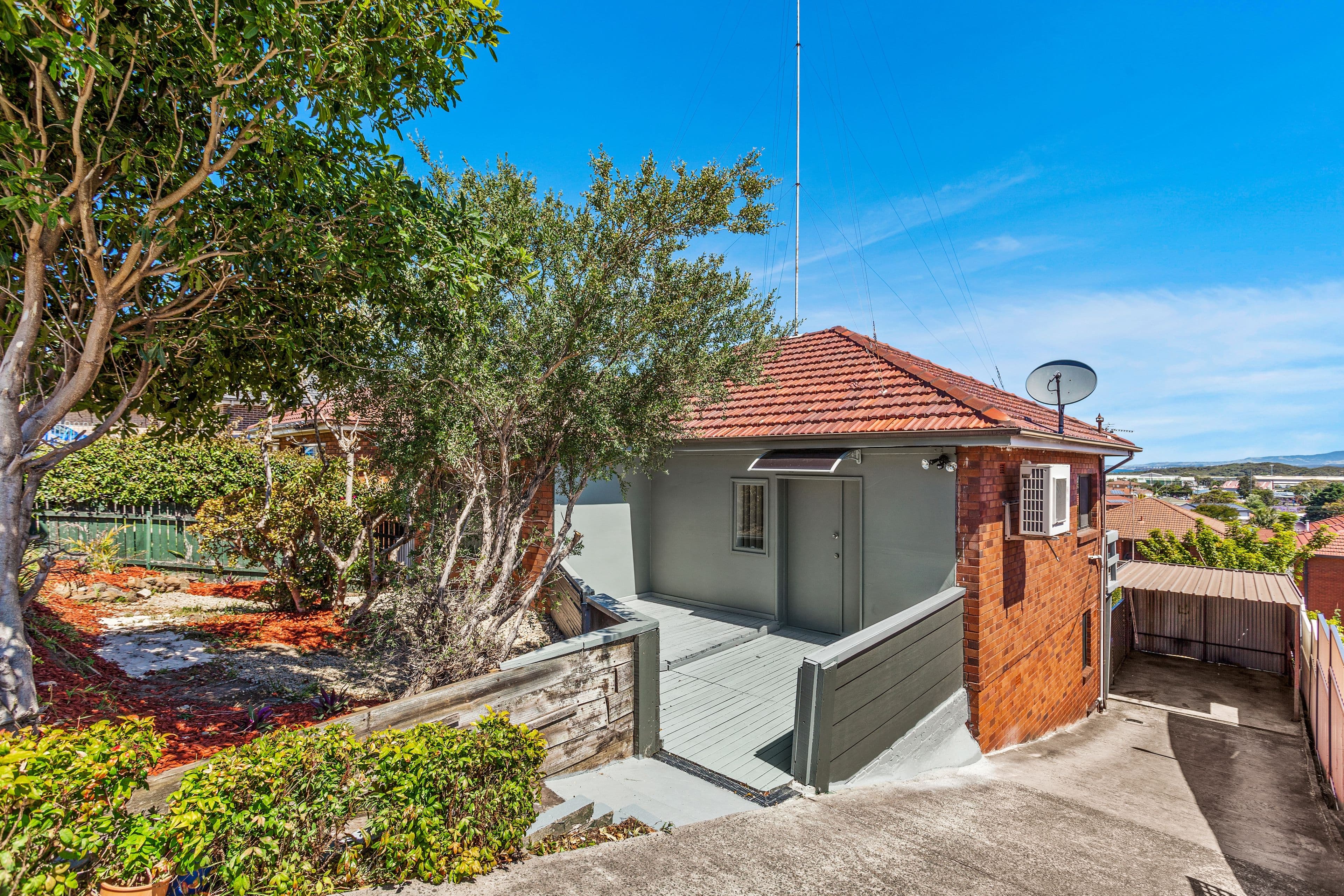 52 Donaldson Street, Port Kembla - Thumbnail 7