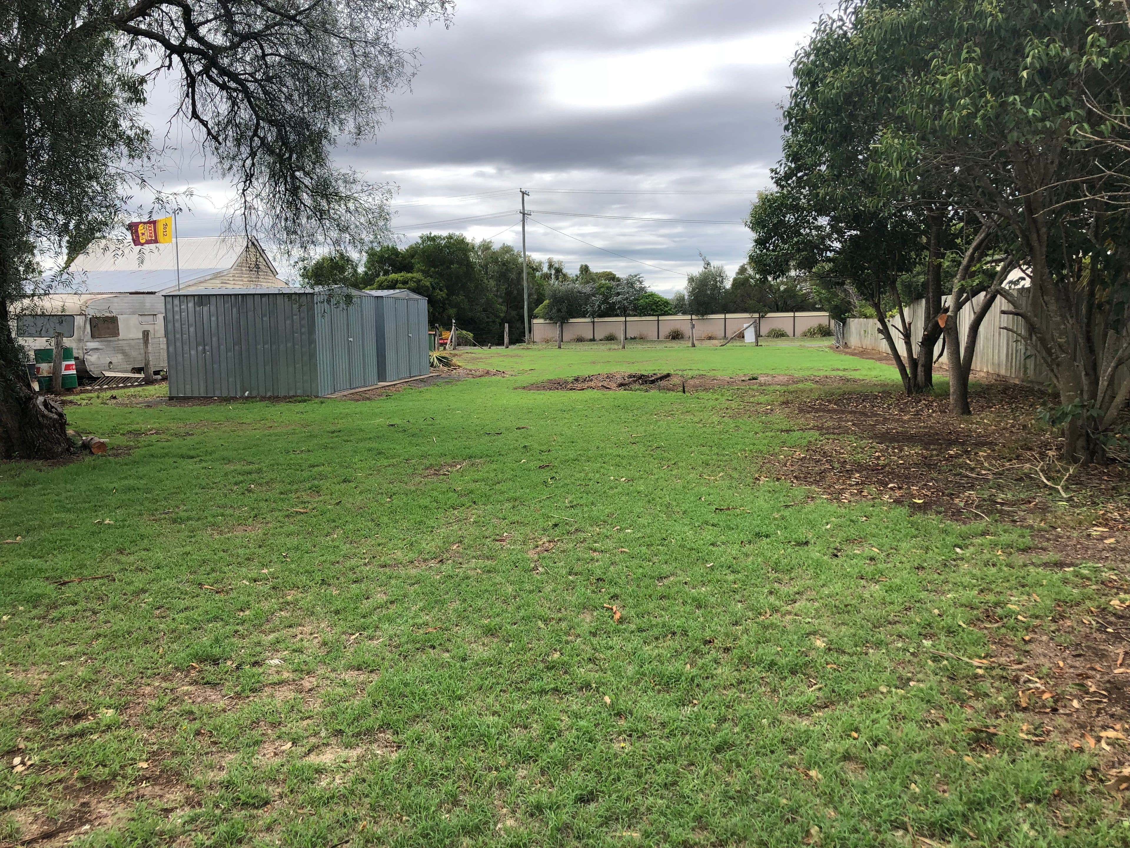 39 George Street, Cambooya QLD 4358, Cambooya - Thumbnail 2