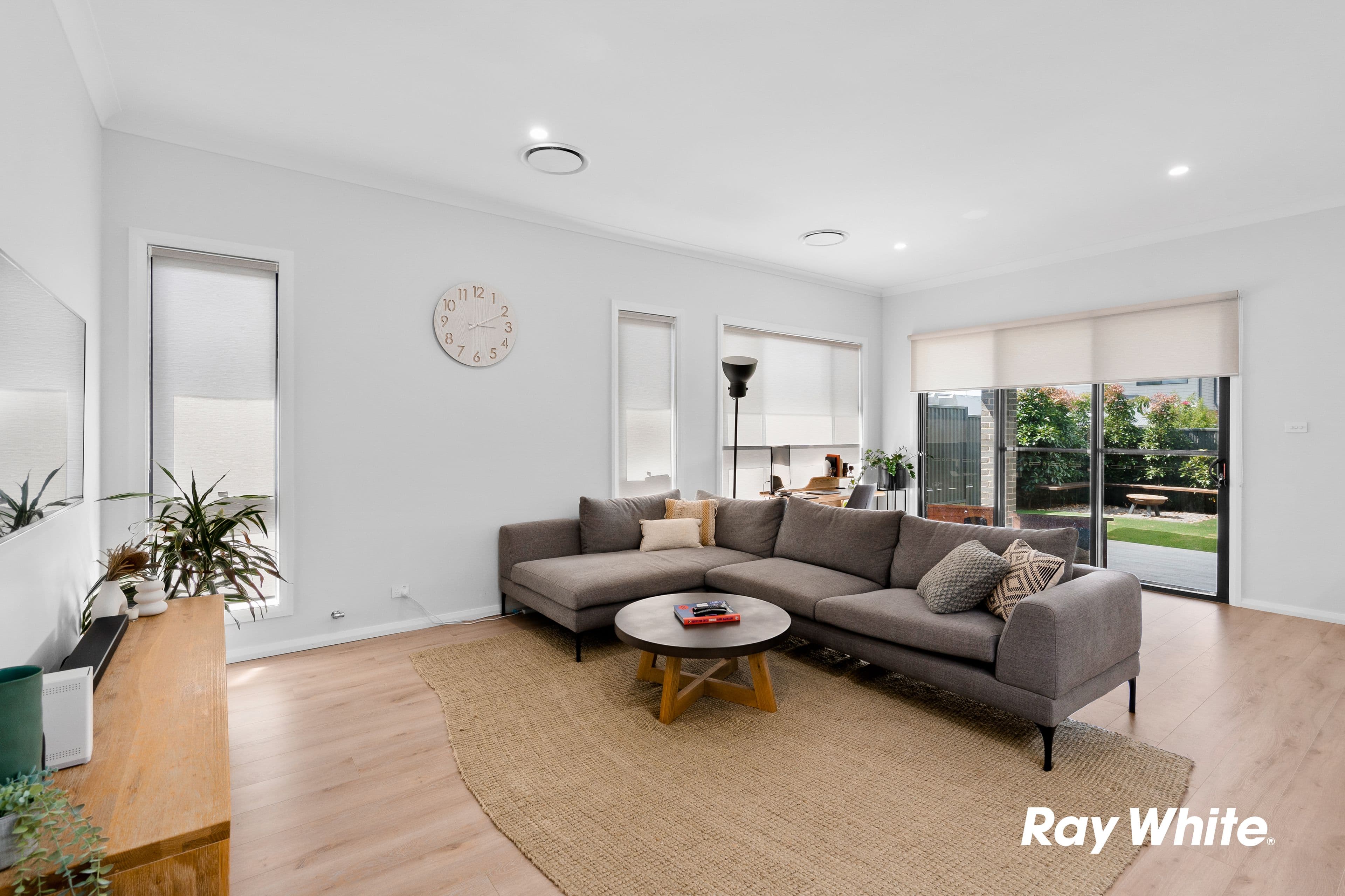 29 Jensen Street, Riverstone NSW 2765, Grantham Farm - Thumbnail 2