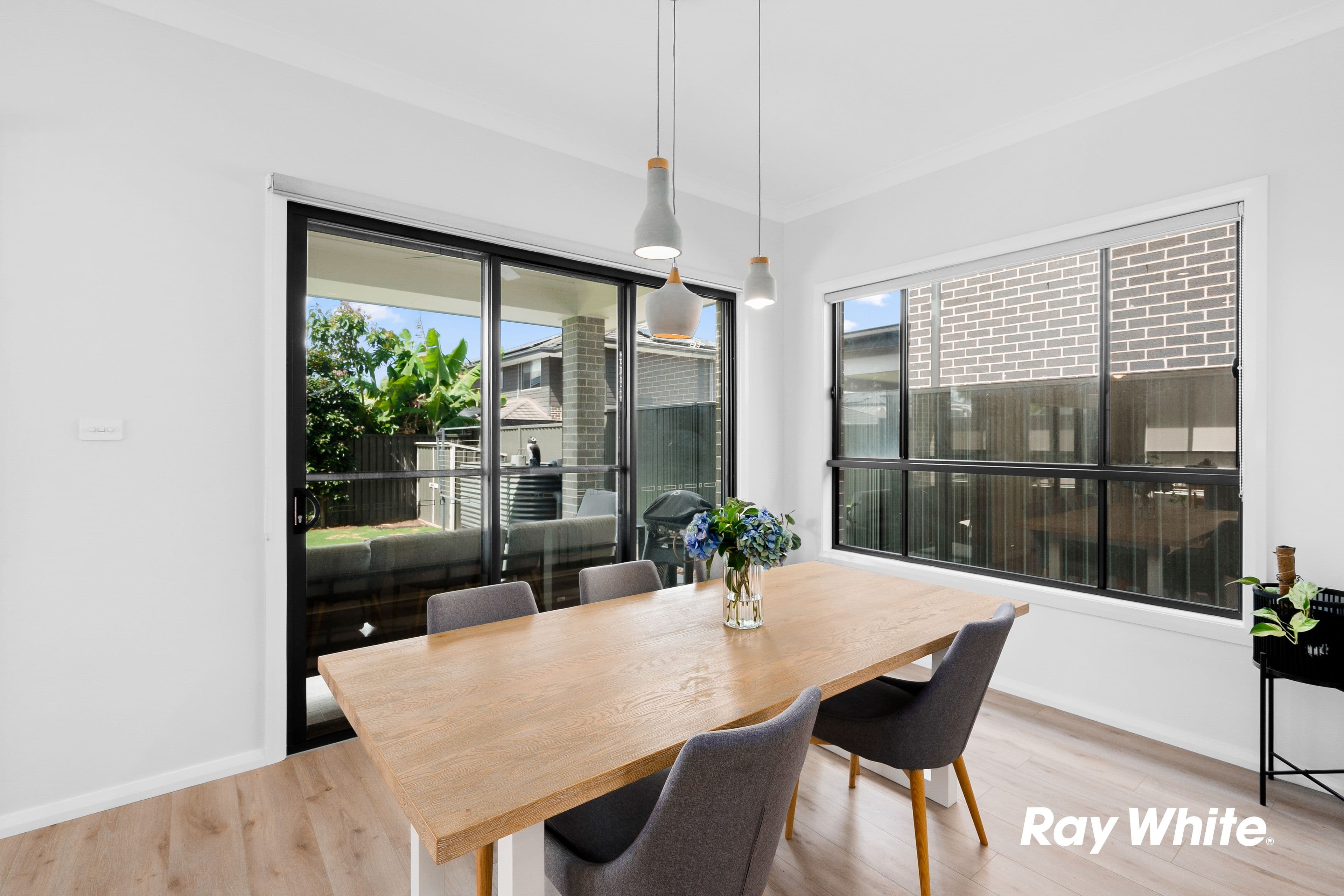 29 Jensen Street, Riverstone NSW 2765, Grantham Farm - Thumbnail 5