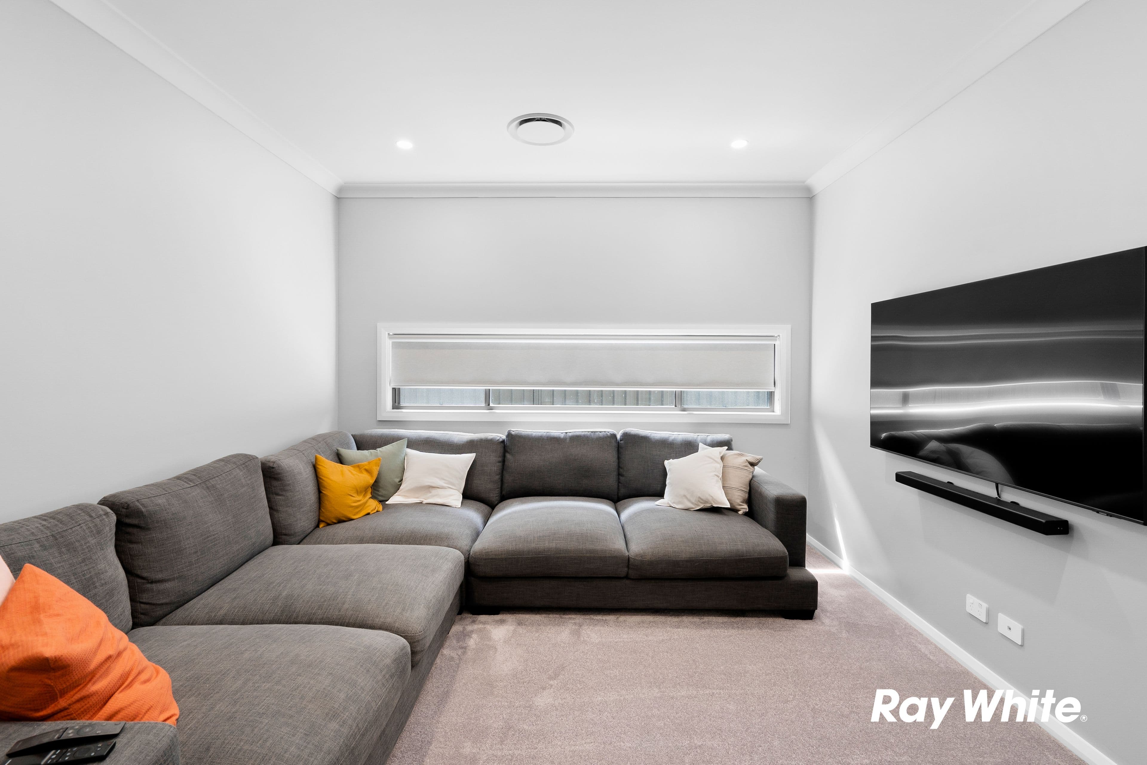 29 Jensen Street, Riverstone NSW 2765, Grantham Farm - Thumbnail 6