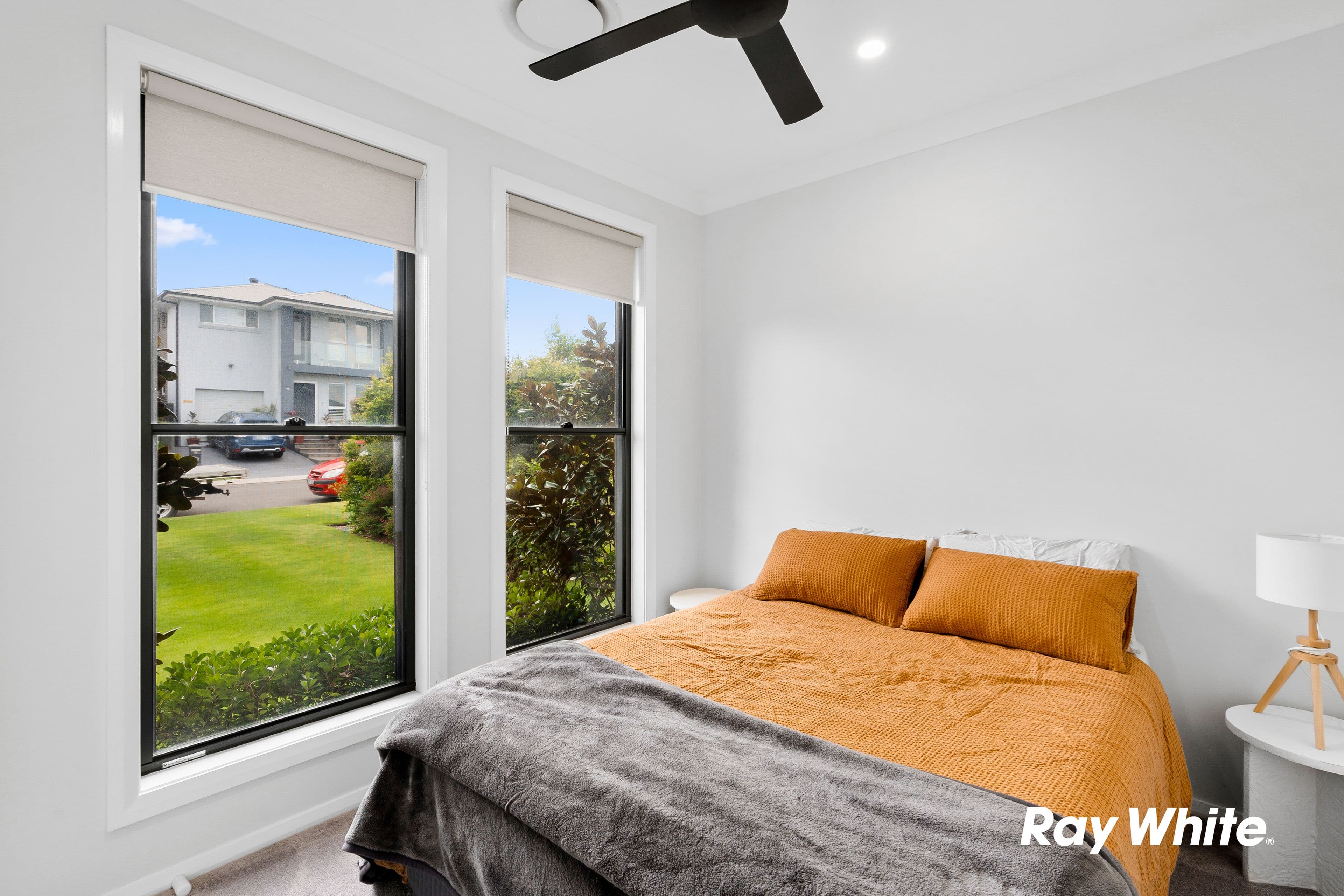 29 Jensen Street, Riverstone NSW 2765, Grantham Farm - Thumbnail 7