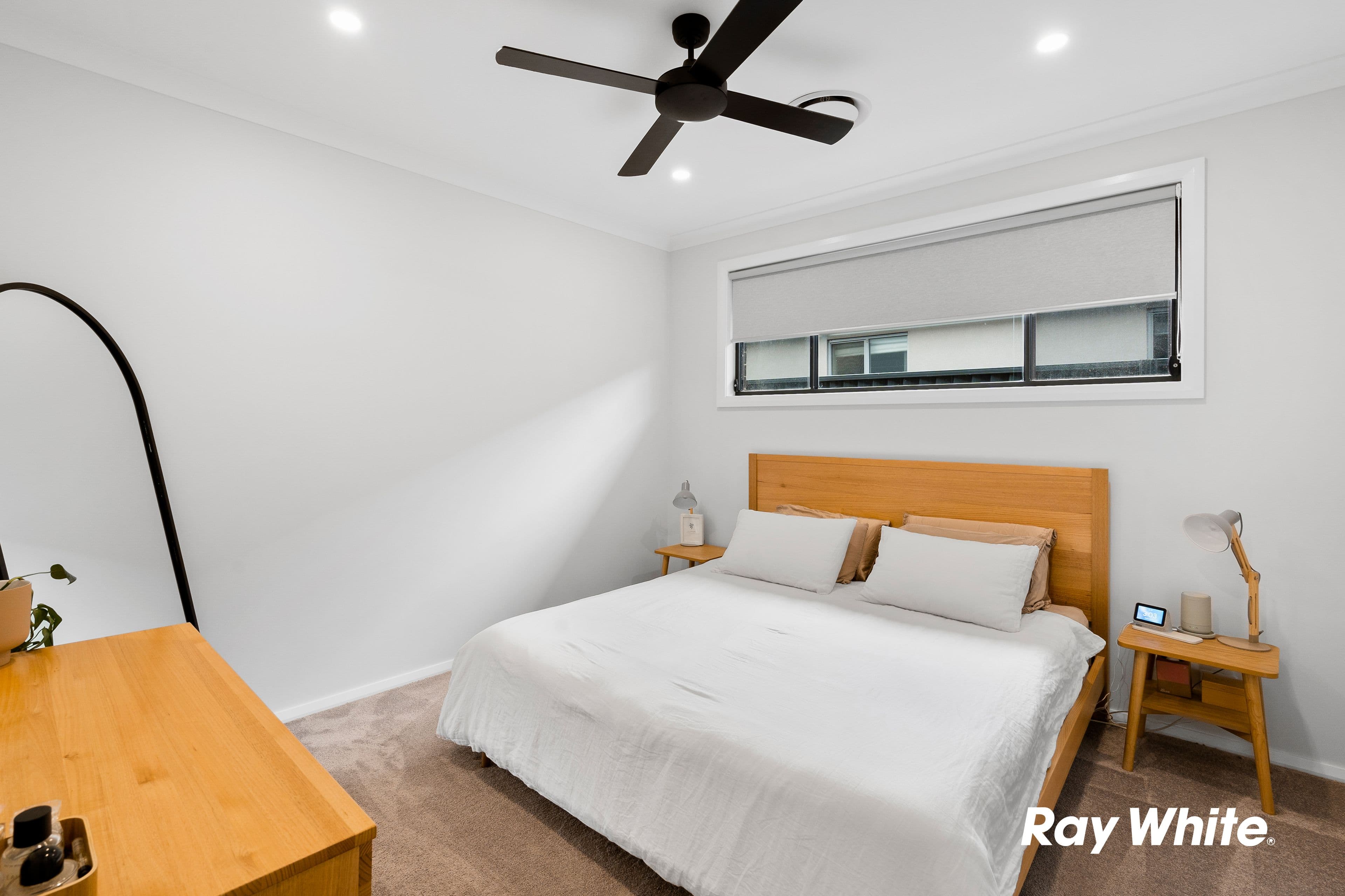 29 Jensen Street, Riverstone NSW 2765, Grantham Farm - Thumbnail 8