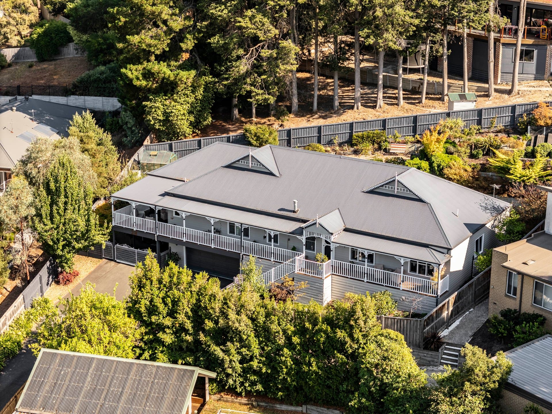 28 Glenora Avenue, Croydon - Thumbnail 2