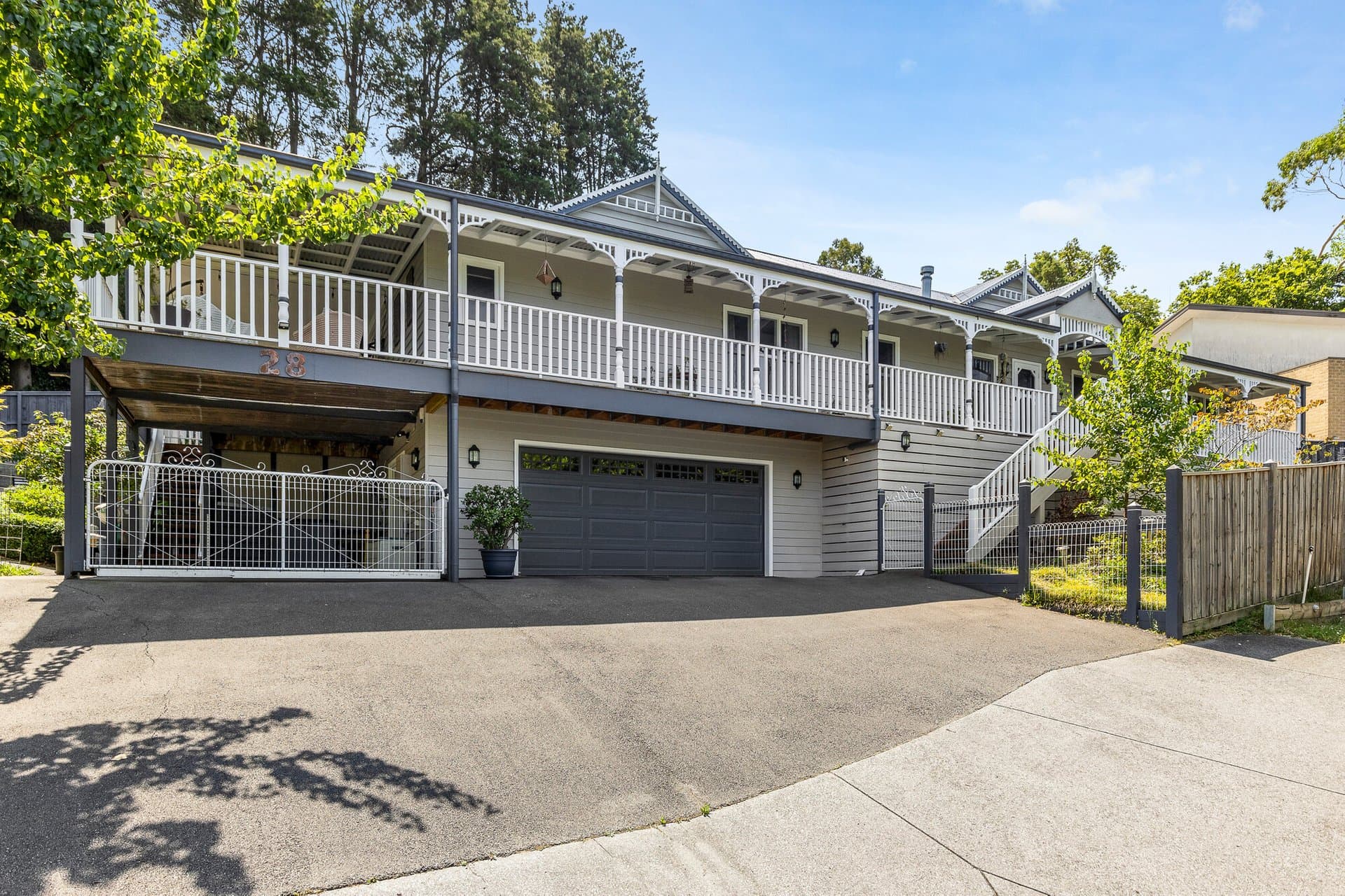 28 Glenora Avenue, Croydon - Thumbnail 3
