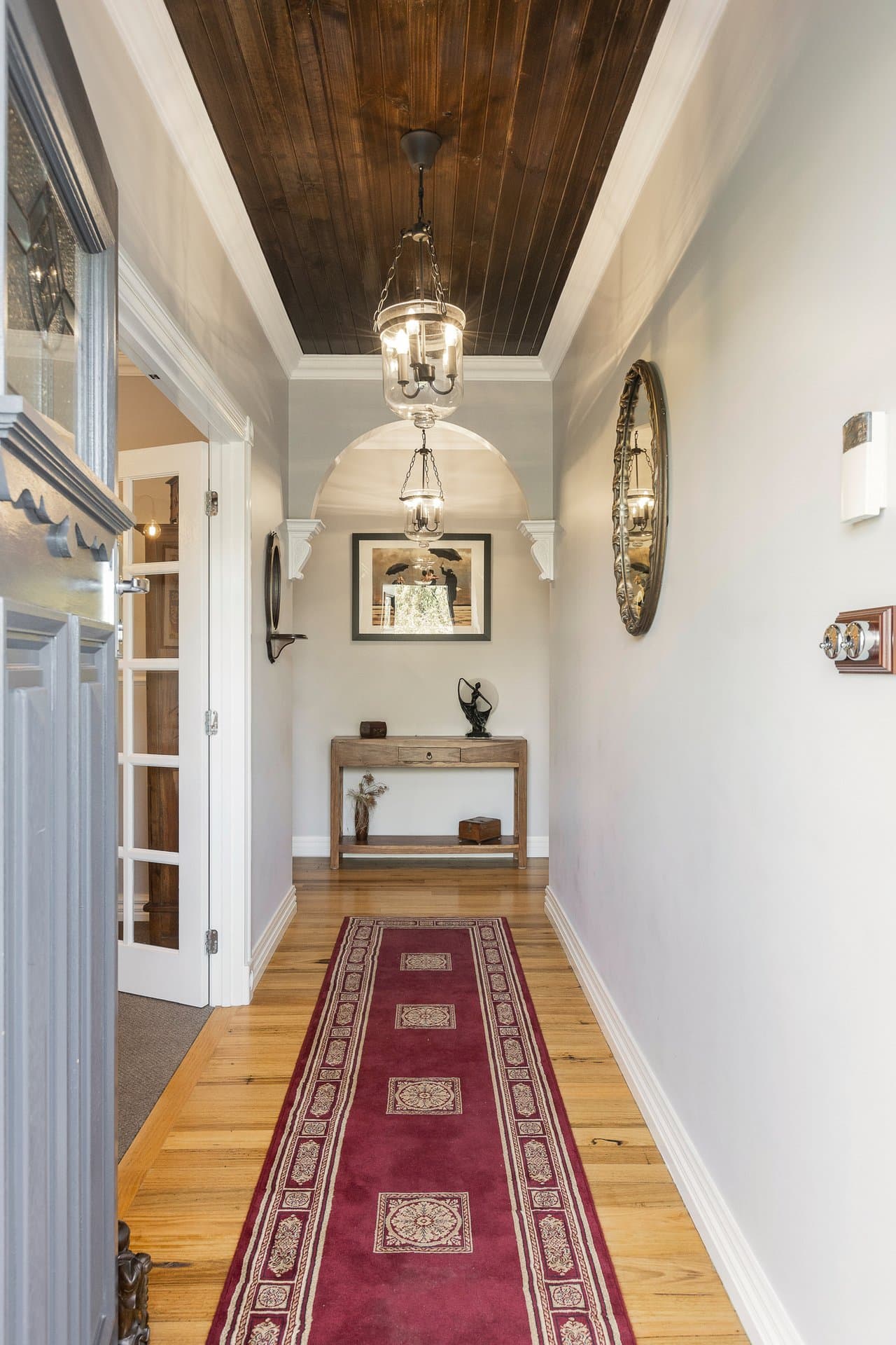 28 Glenora Avenue, Croydon - Thumbnail 4