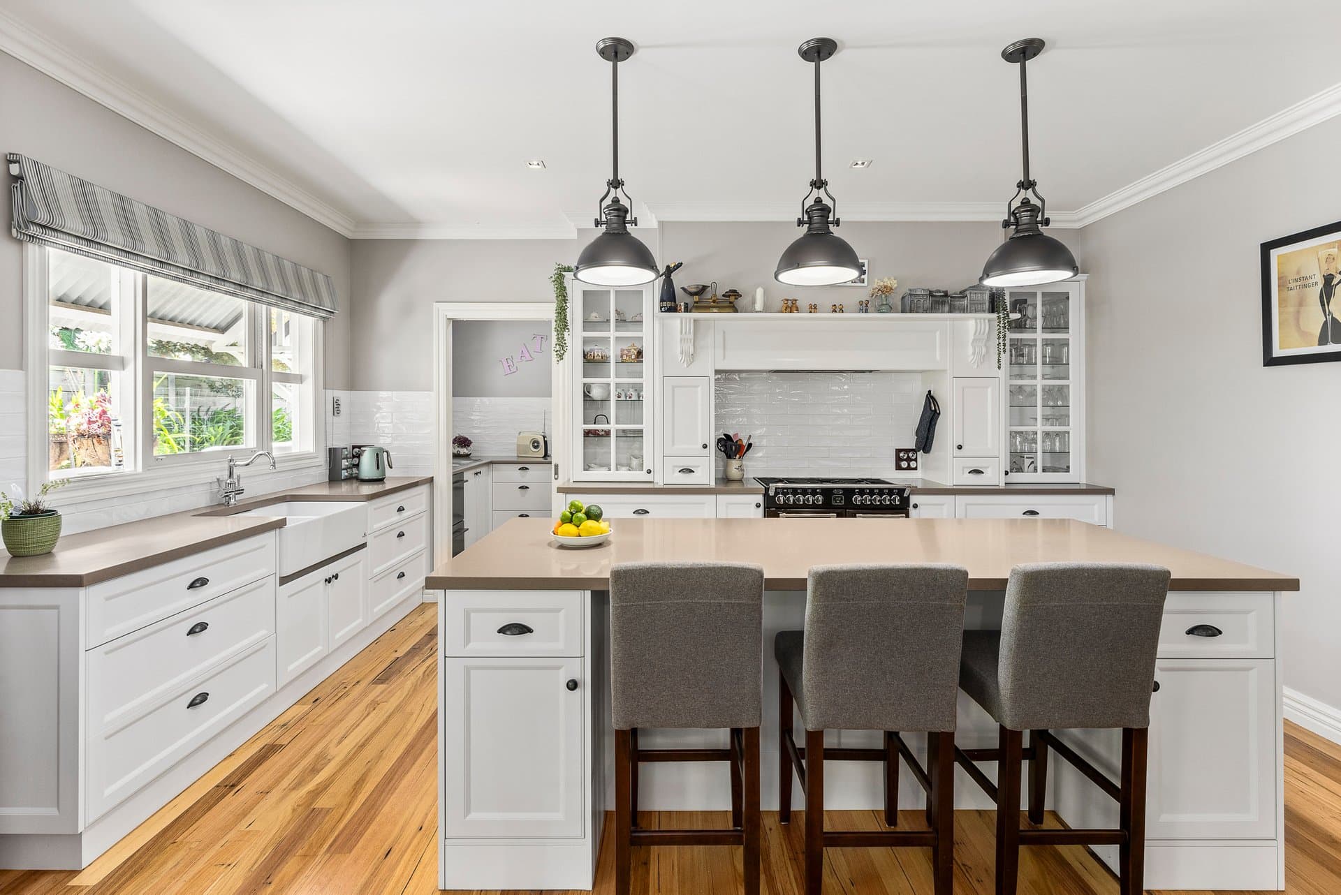 28 Glenora Avenue, Croydon - Thumbnail 5