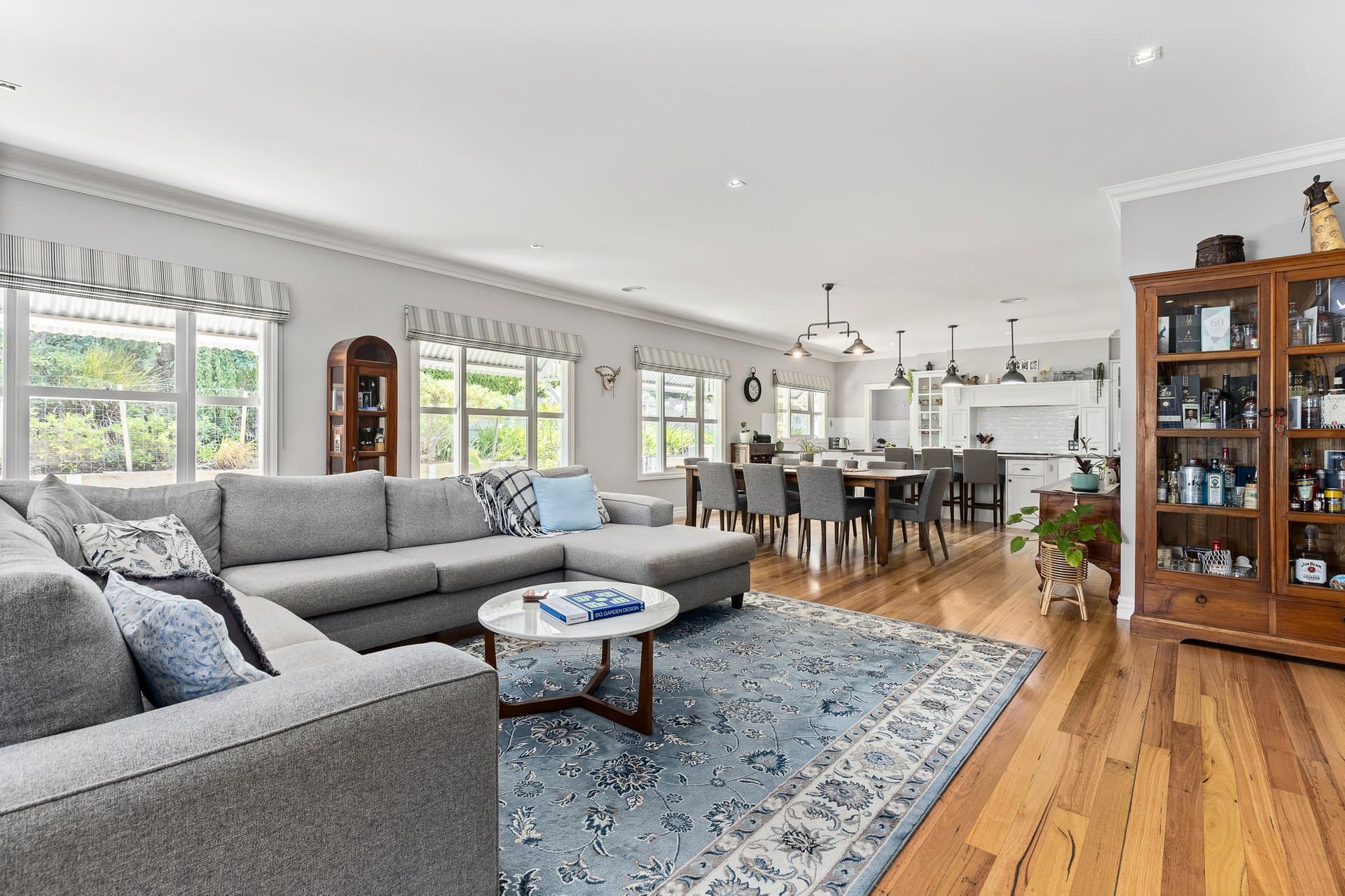 28 Glenora Avenue, Croydon - Thumbnail 6