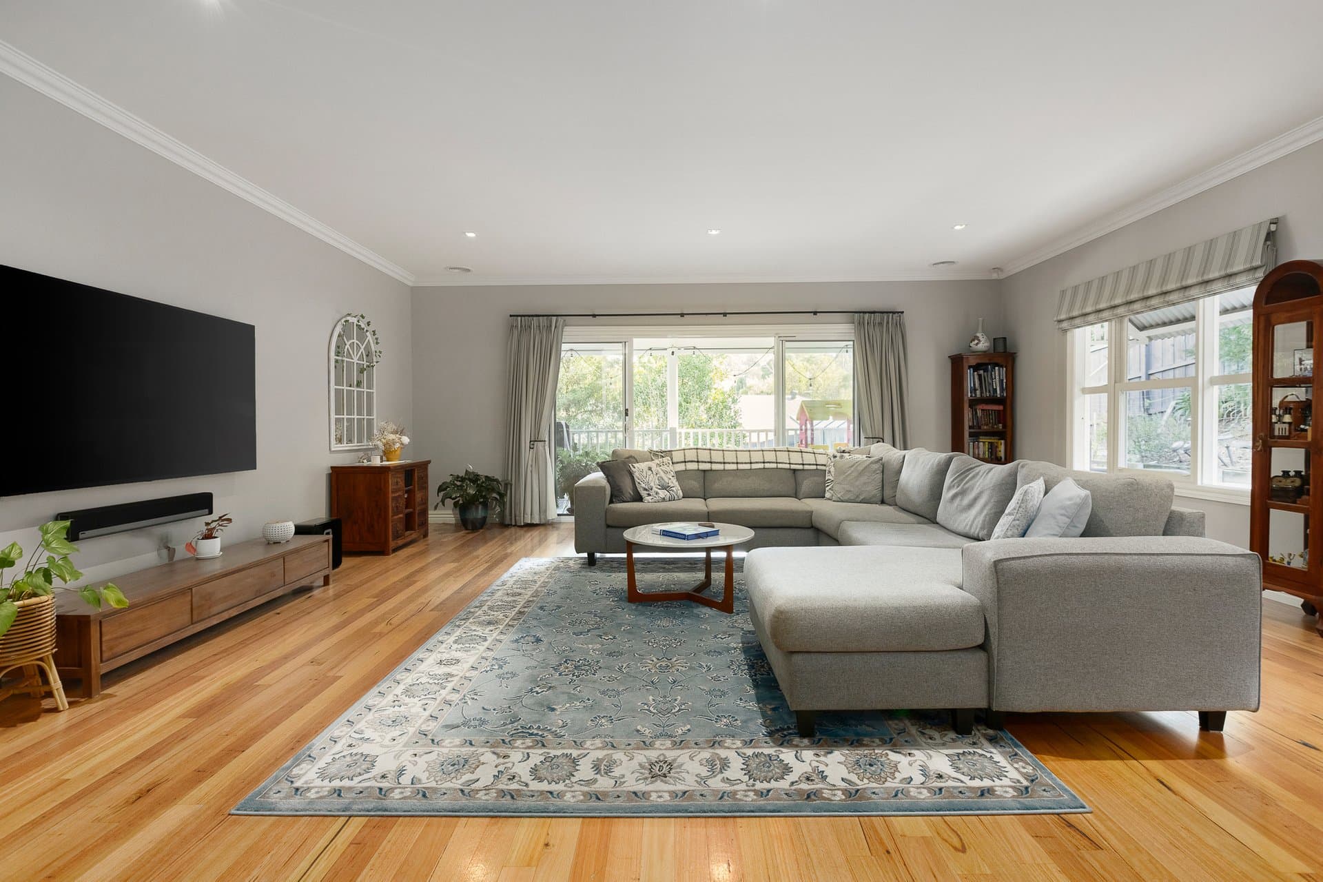 28 Glenora Avenue, Croydon - Thumbnail 7
