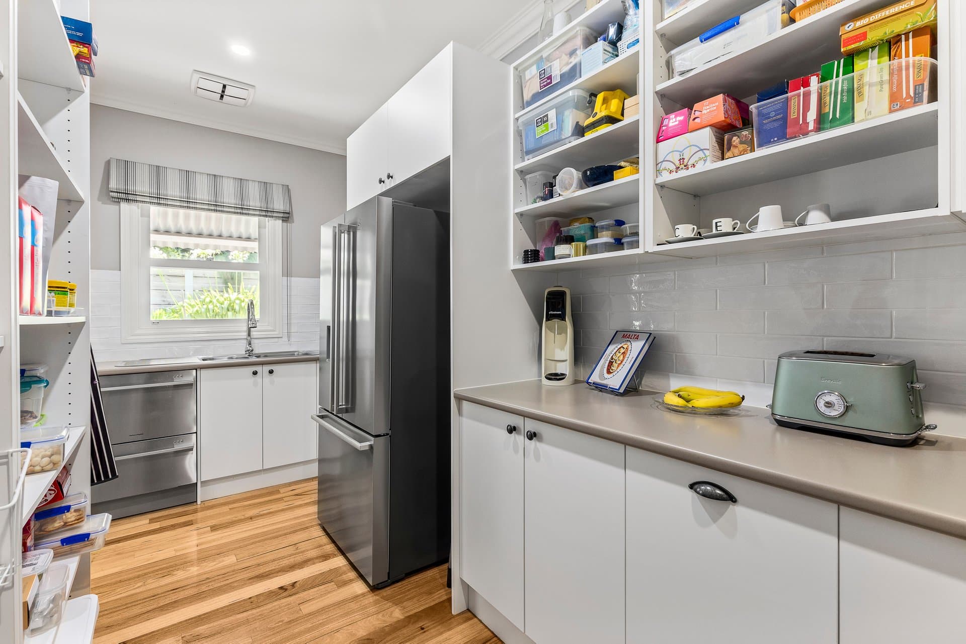 28 Glenora Avenue, Croydon - Thumbnail 8