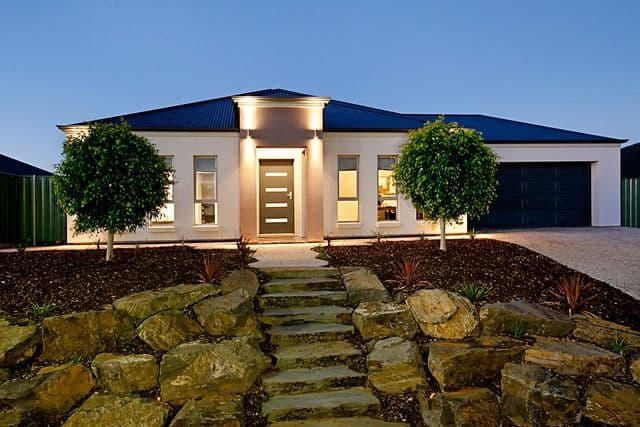 17 Lorikeet Grove, HEWETT SA 5118, Hewett - Image 1