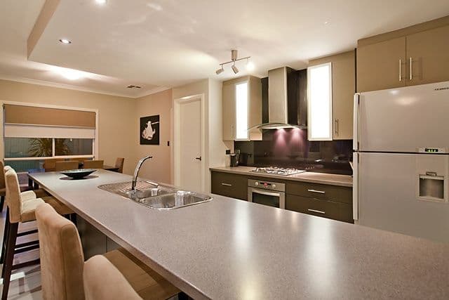 17 Lorikeet Grove, HEWETT SA 5118, Hewett - Thumbnail 2