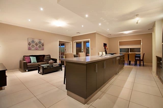 17 Lorikeet Grove, HEWETT SA 5118, Hewett - Thumbnail 3