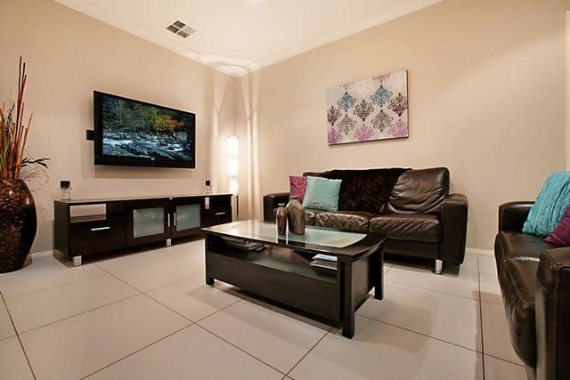 17 Lorikeet Grove, HEWETT SA 5118, Hewett - Thumbnail 4