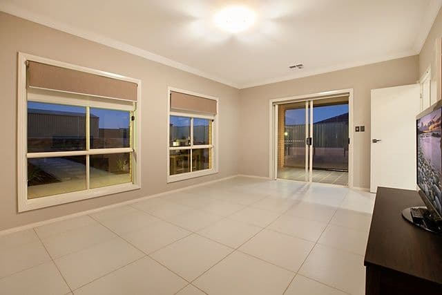 17 Lorikeet Grove, HEWETT SA 5118, Hewett - Thumbnail 5