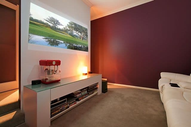 17 Lorikeet Grove, HEWETT SA 5118, Hewett - Thumbnail 6