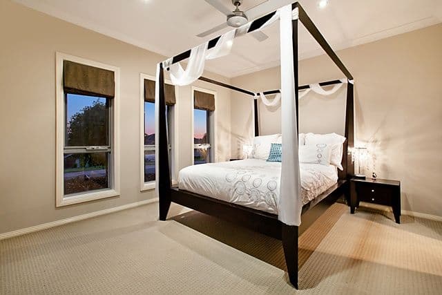 17 Lorikeet Grove, HEWETT SA 5118, Hewett - Thumbnail 7