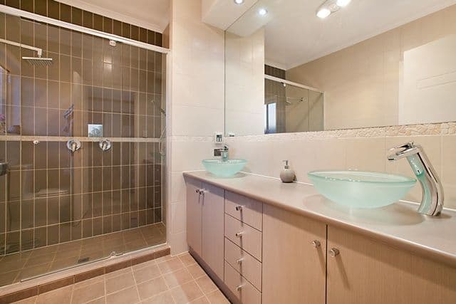 17 Lorikeet Grove, HEWETT SA 5118, Hewett - Thumbnail 8