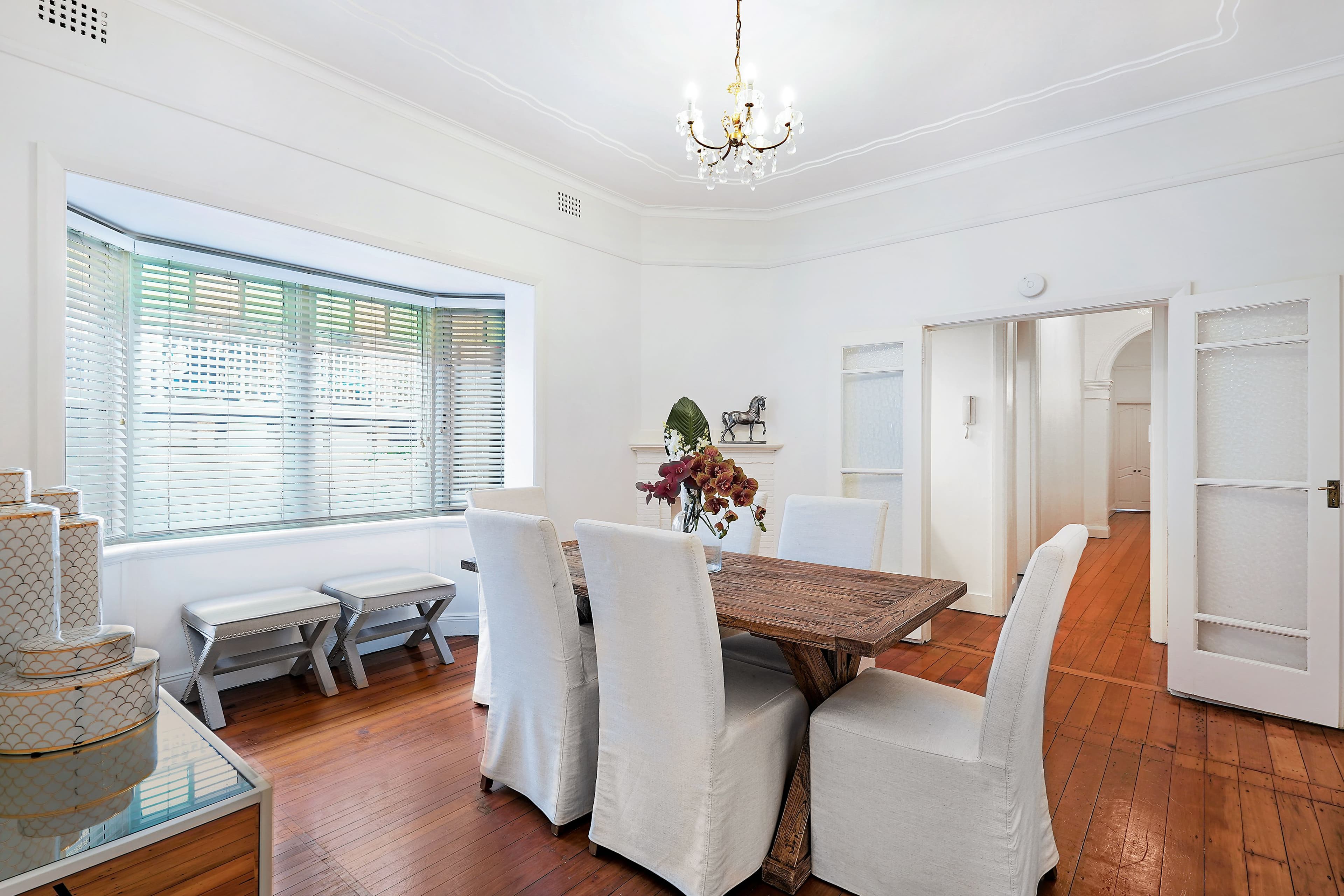 55 Albion Street, Waverley NSW 2024, Waverley - Thumbnail 2