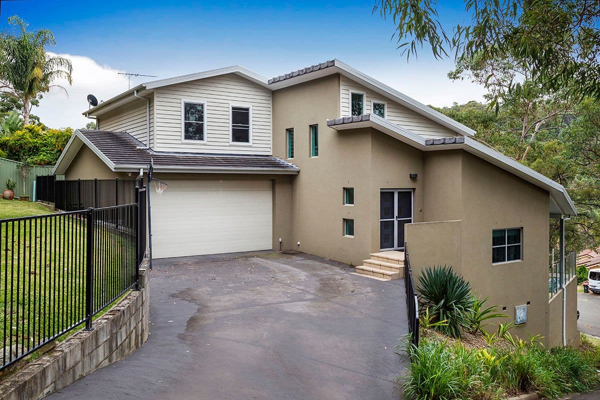 20 Severn Road, Woronora - Image 1